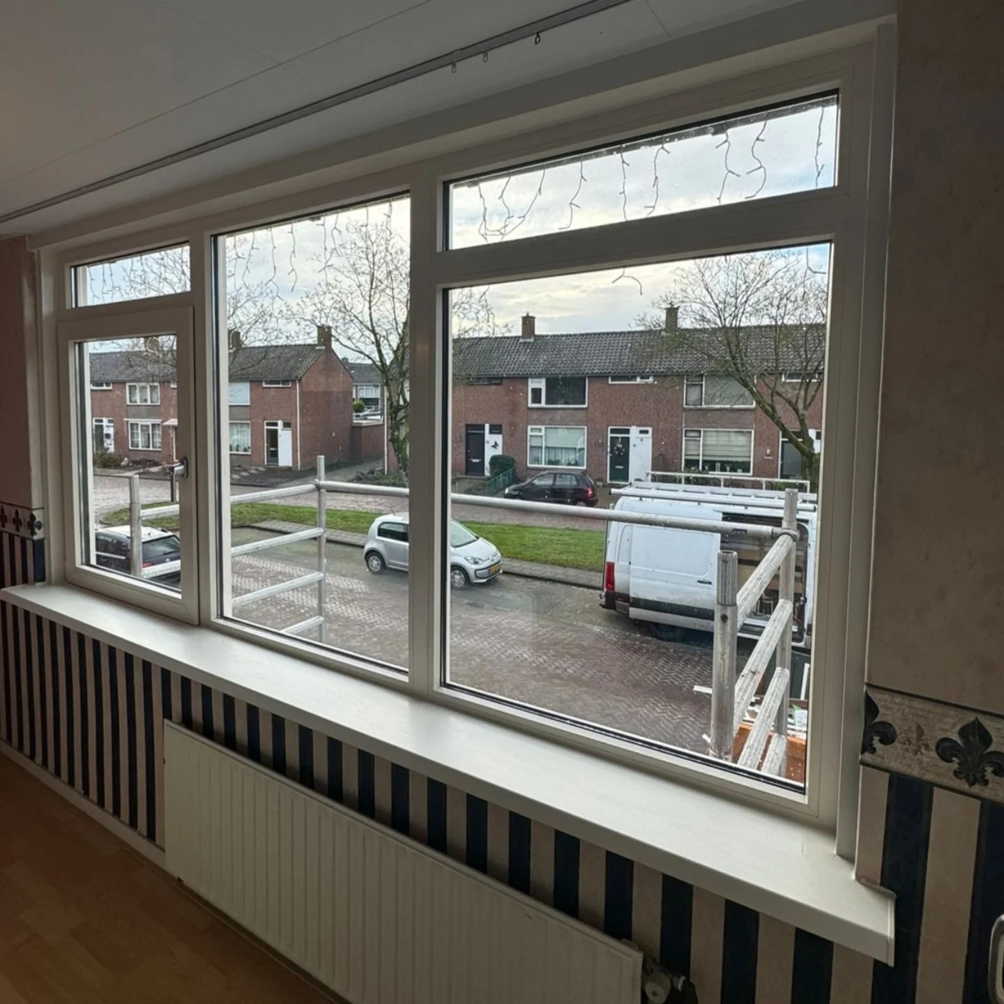 Project Oude Pekela - afbeelding 7