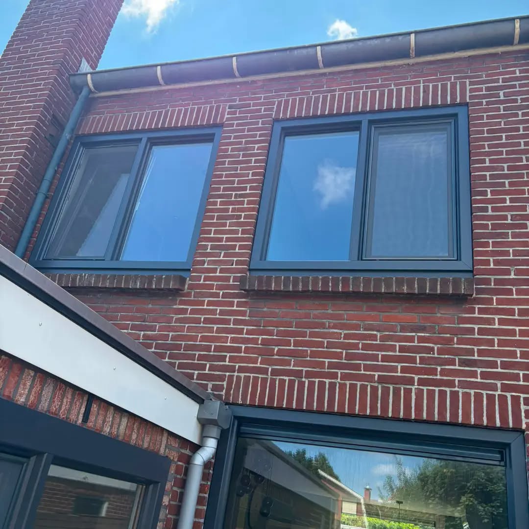 Mooie klus afgerond in Almelo! - afbeelding 4