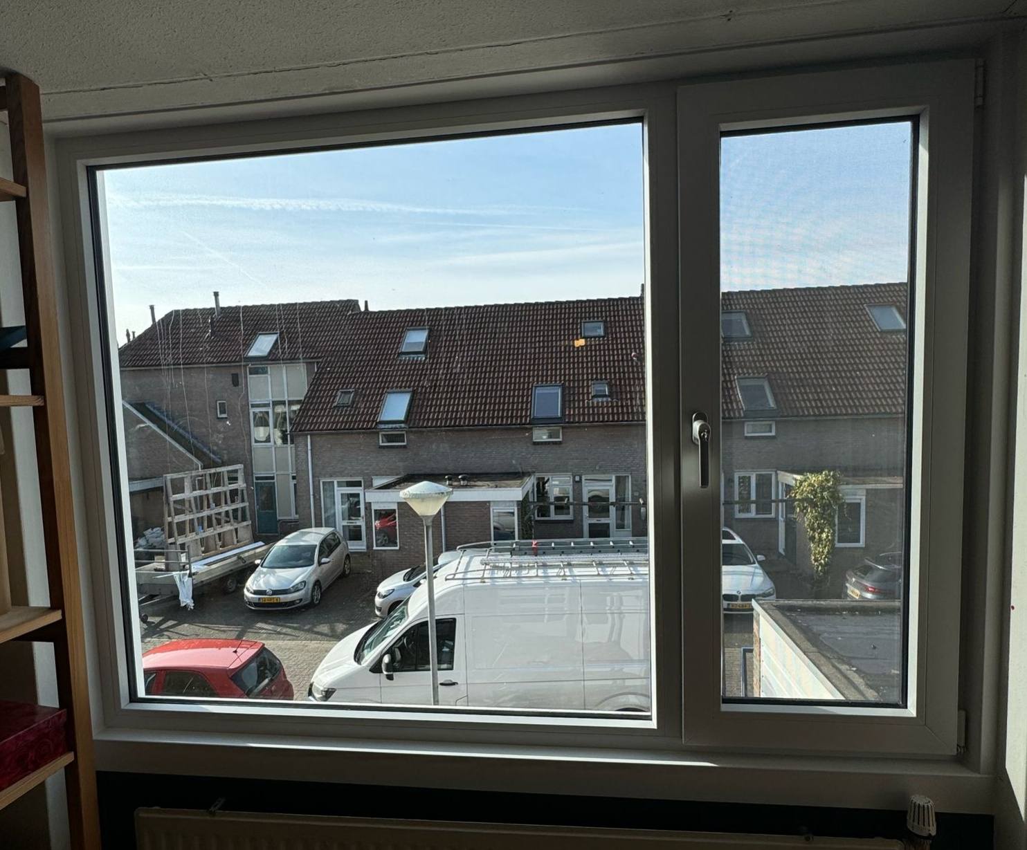 Totaal renovatie in Kampen - afbeelding 5