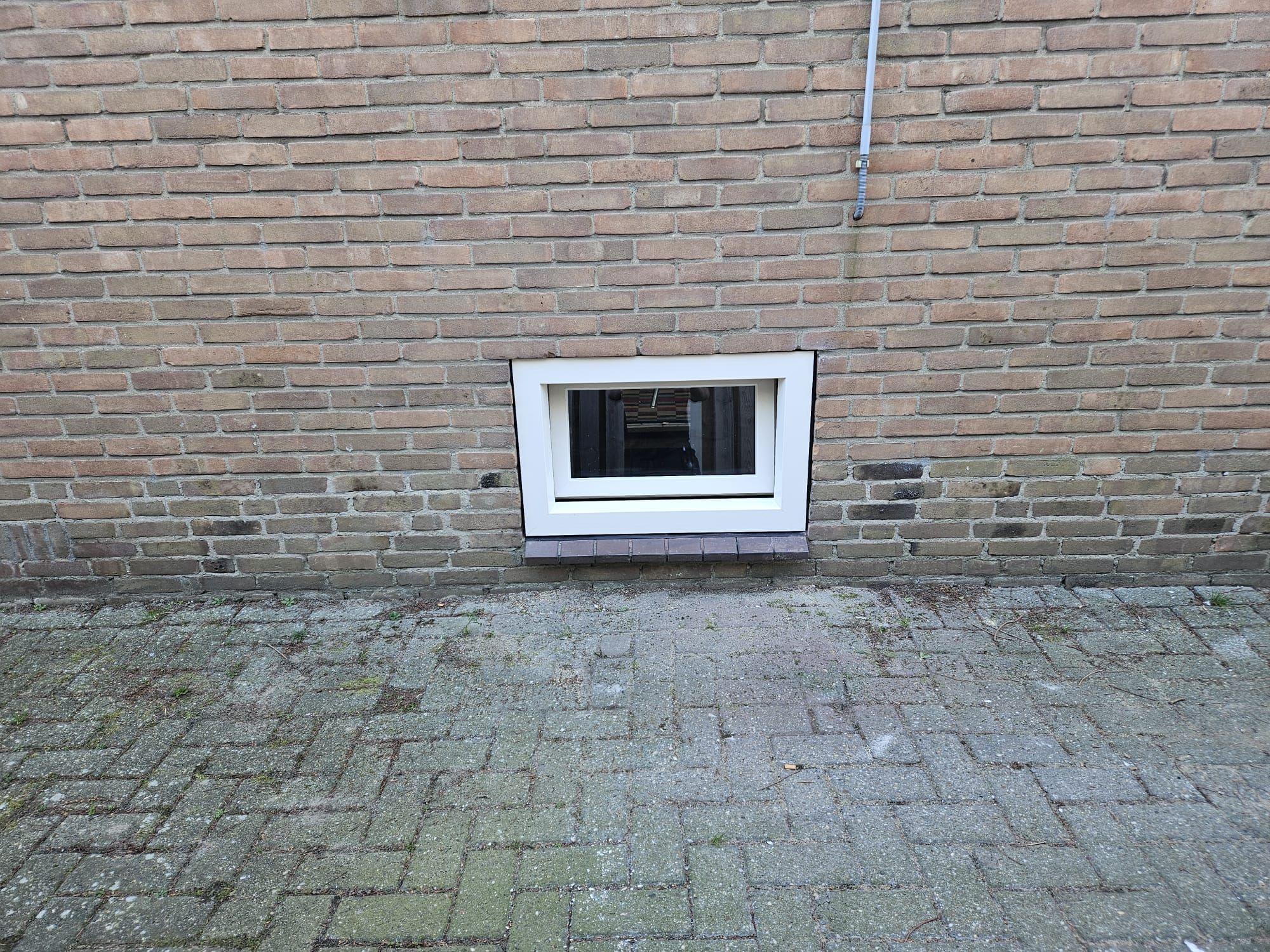 Project in Zevenaar - afbeelding 2