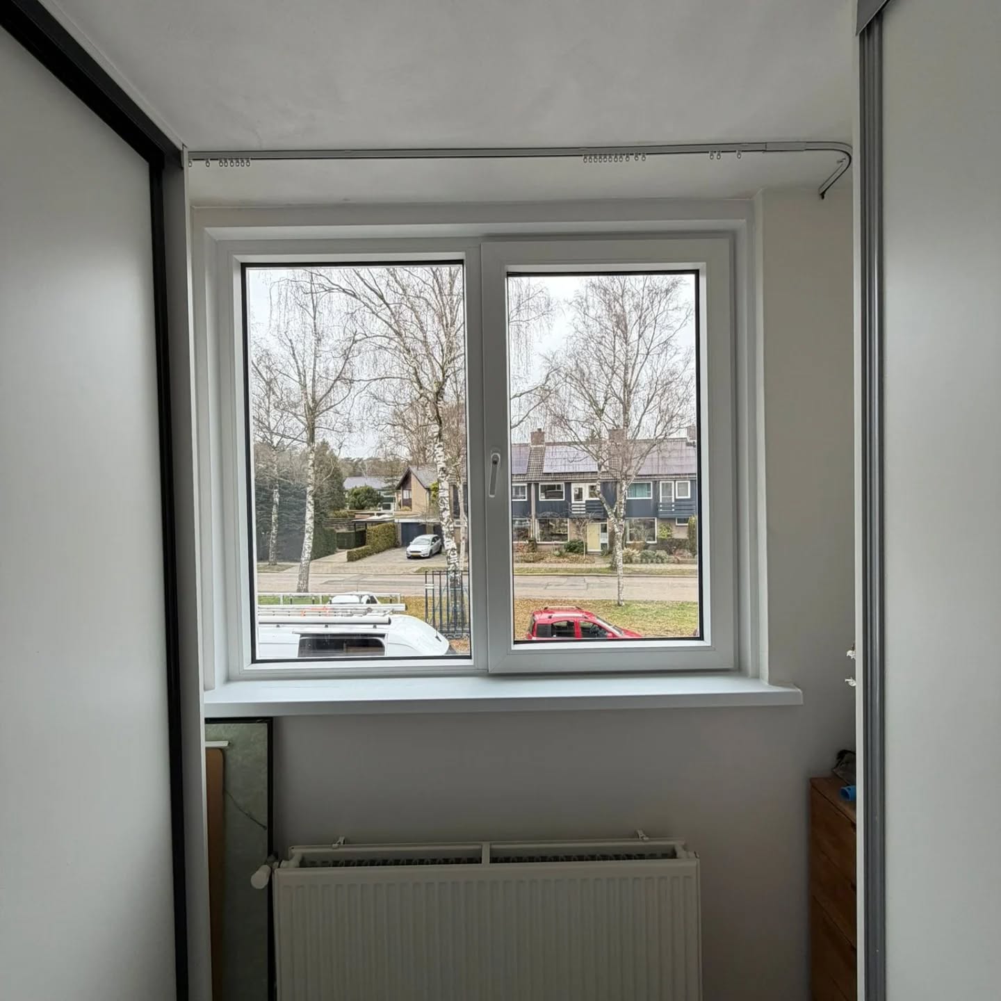 prachtige klus geklaard in Dieren! - afbeelding 4