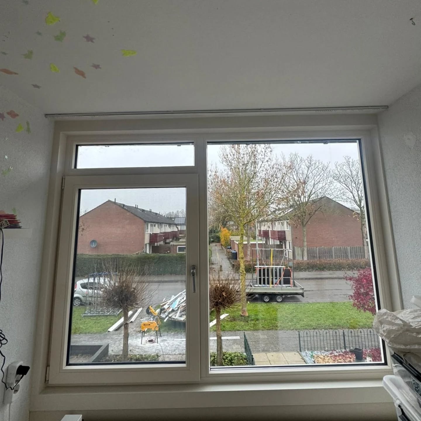 Project Tiel, Gelderland - afbeelding 5