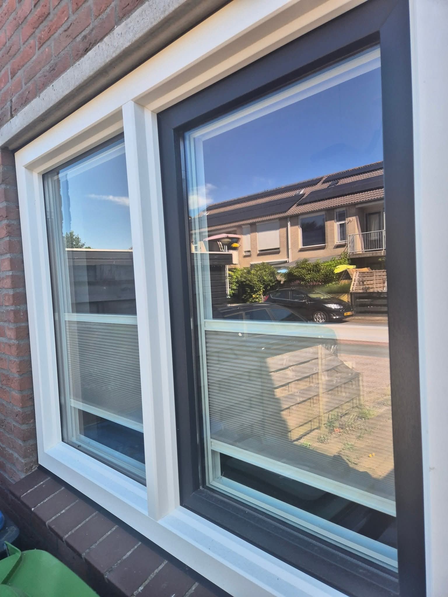 onze partner Twents Design! - afbeelding 3