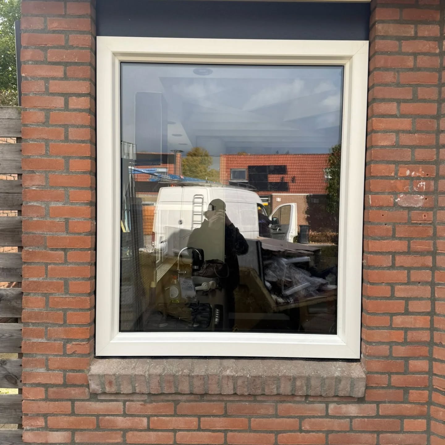 Optimale isolatie in Dronten! - afbeelding 3