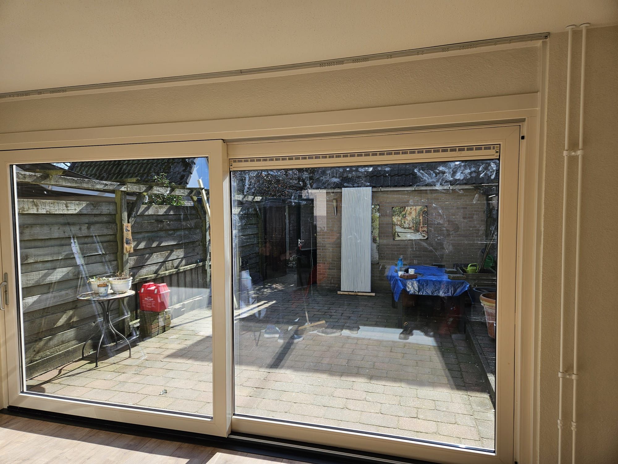 Project Bennekom - afbeelding 3