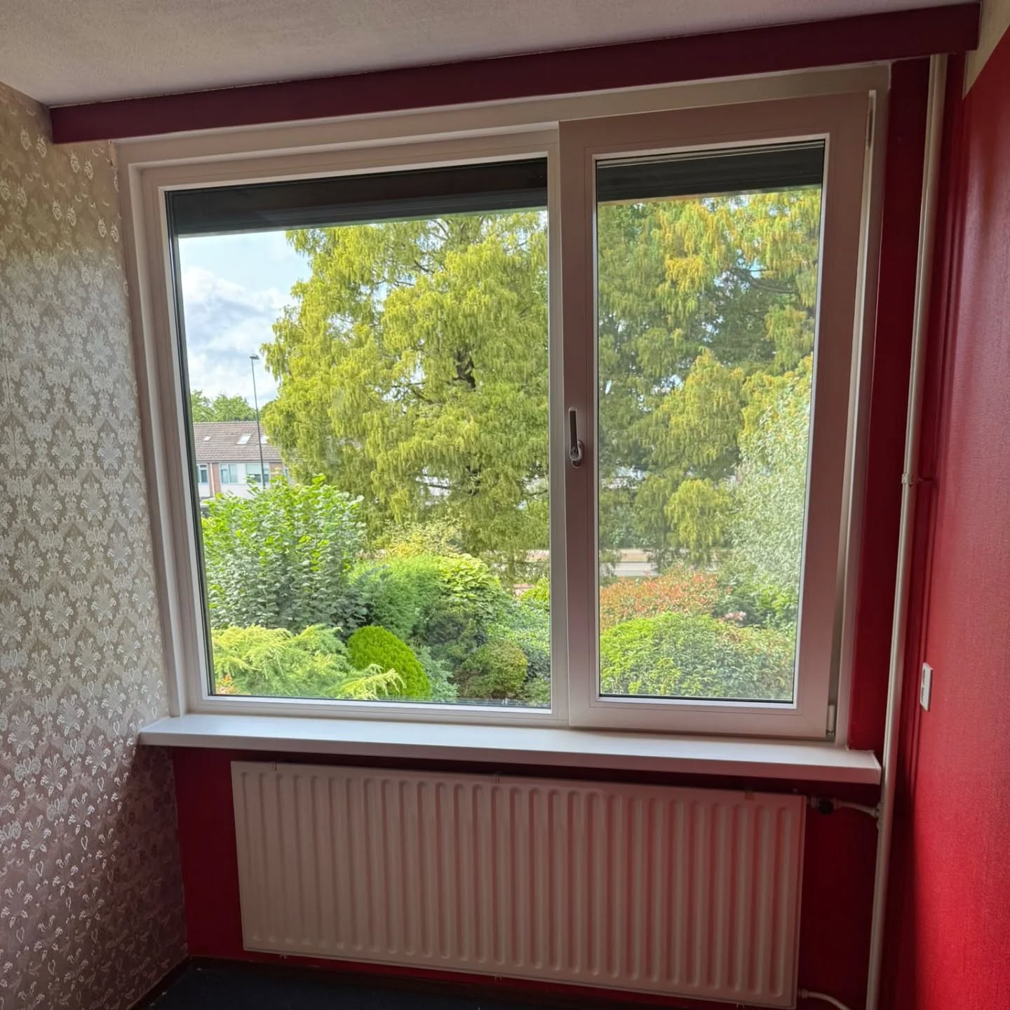 Project in Elst - afbeelding 5