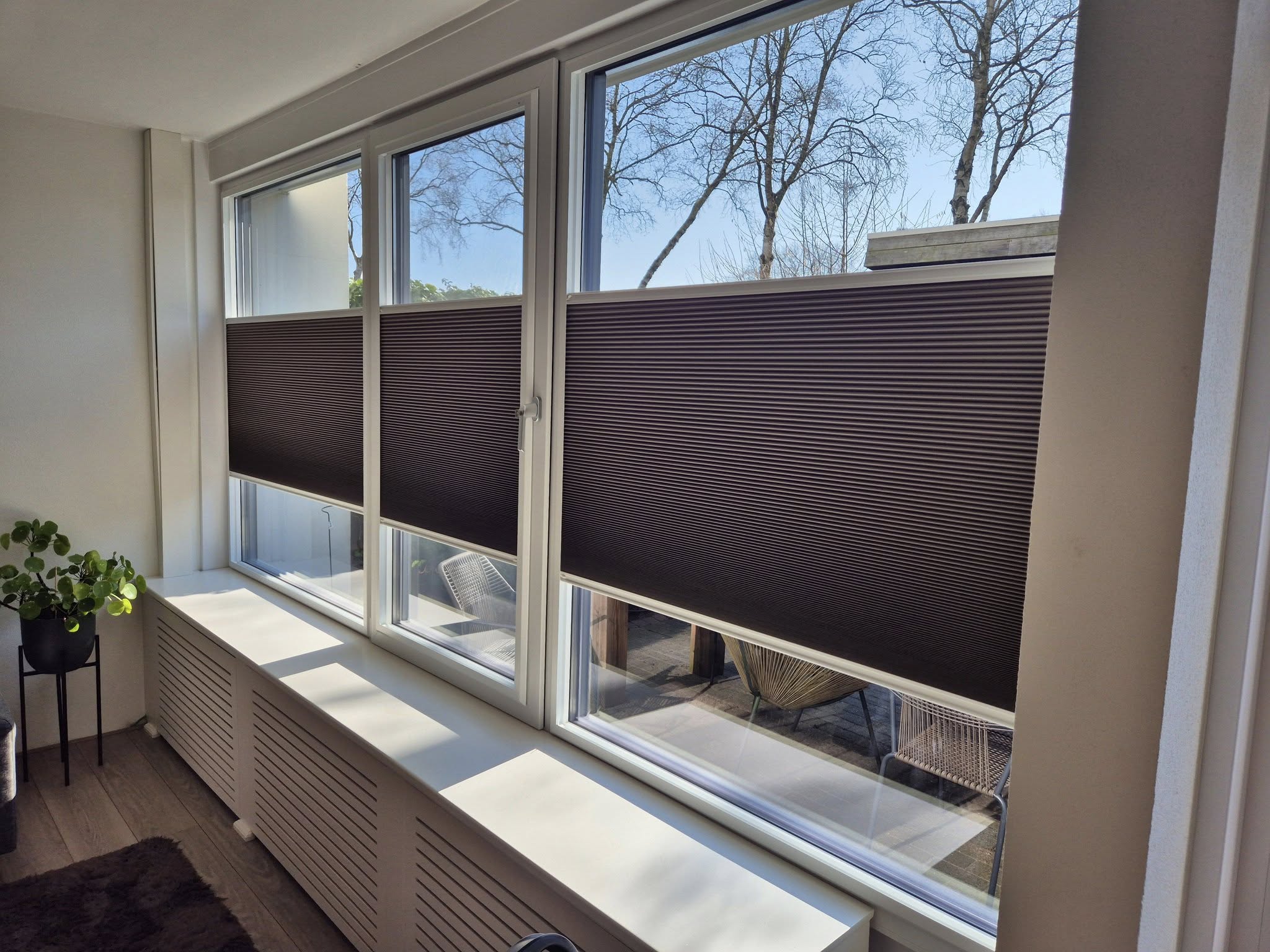 Raamdecoratie van Twents Design - afbeelding 9