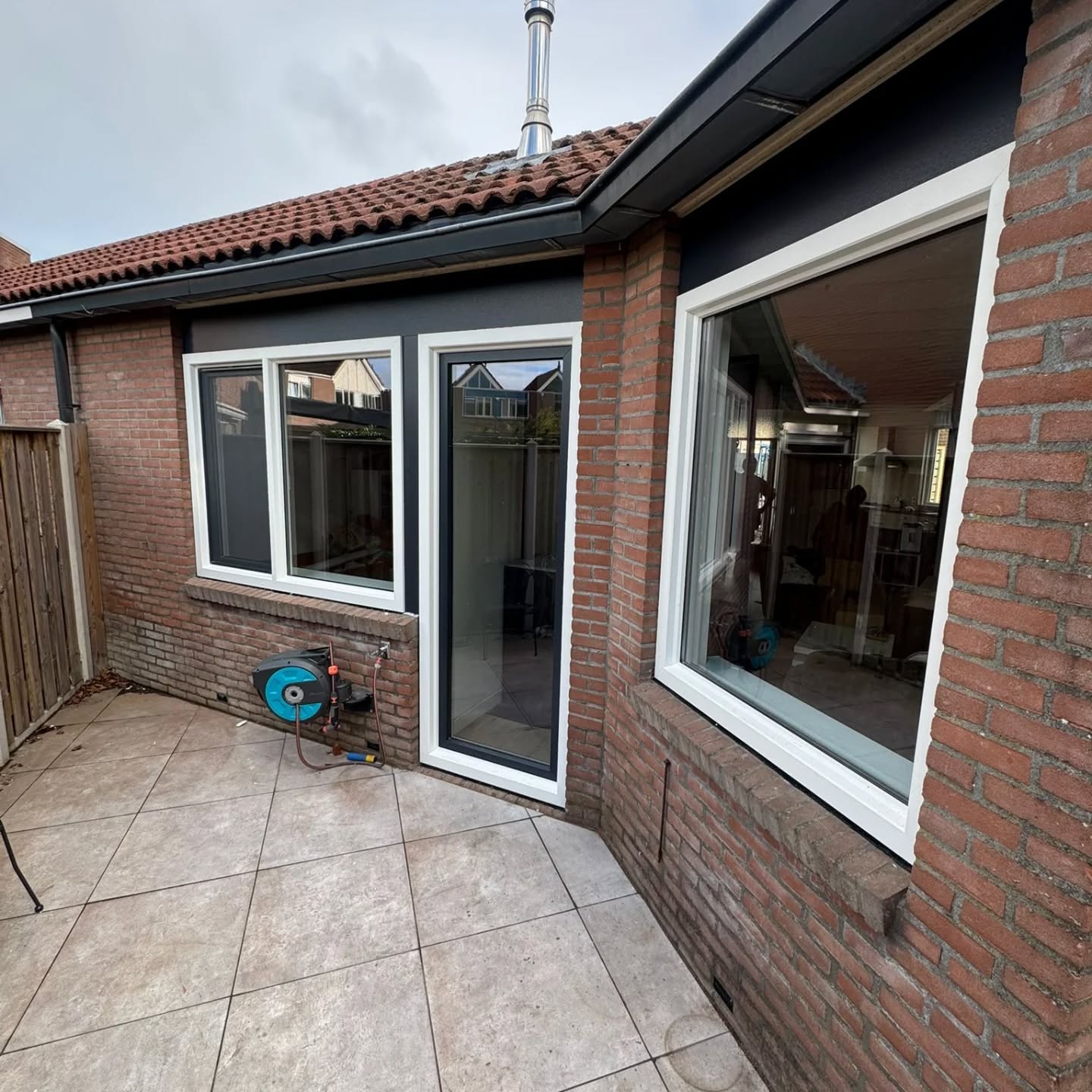 Optimale isolatie in Dronten! - afbeelding 6