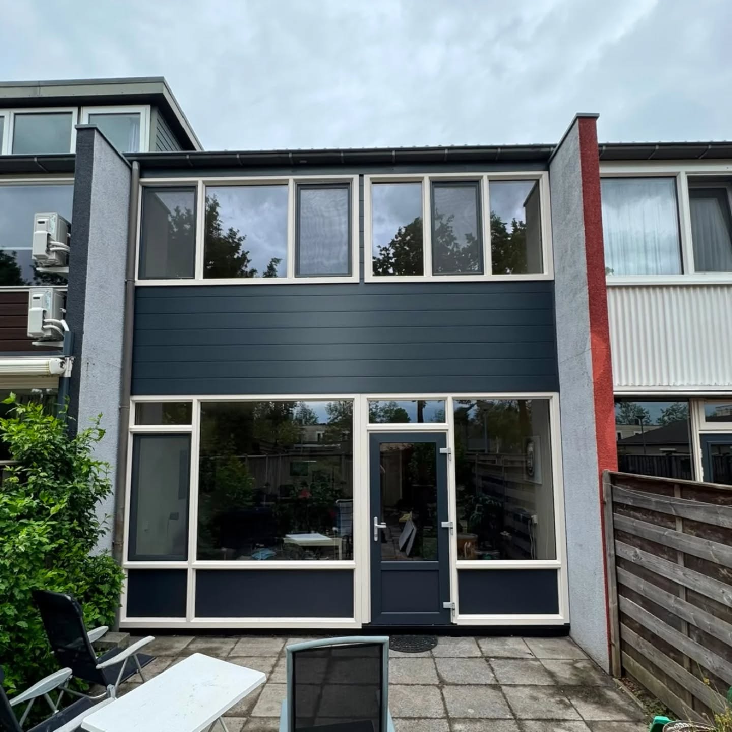 Totaal renovatie in Almeloooo! - afbeelding 3