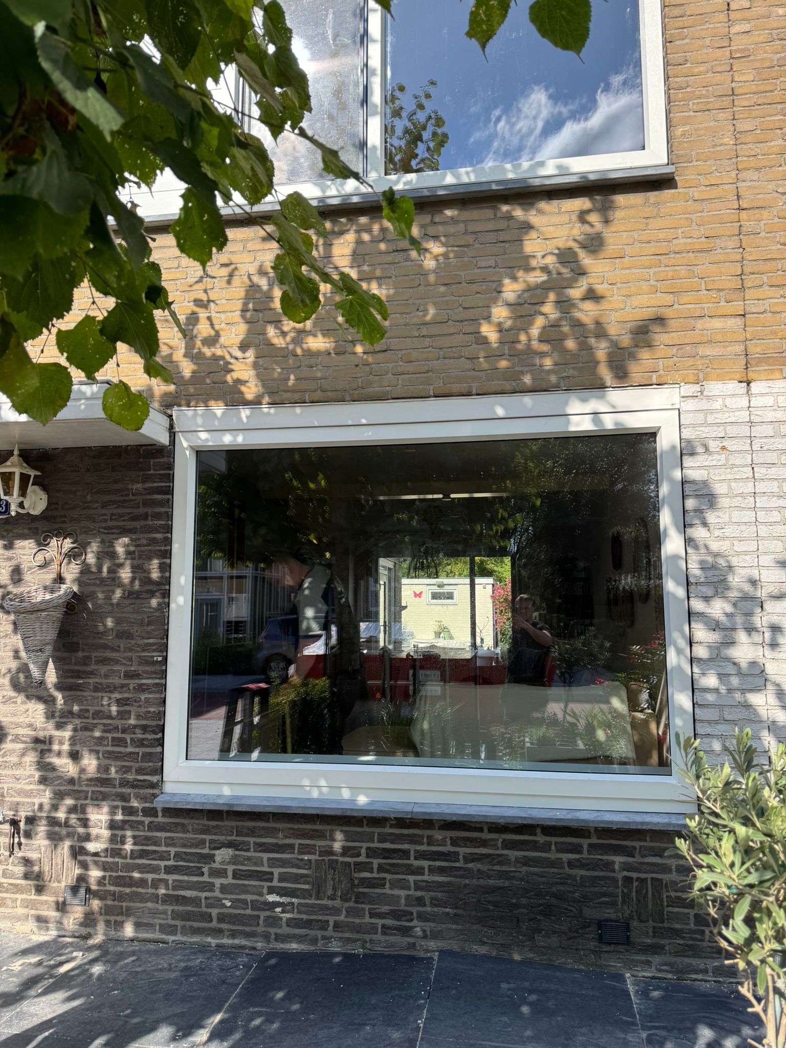 Kunststof Kozijnen in Enschede - afbeelding 6