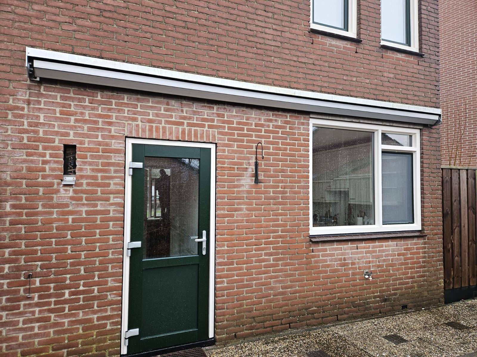 Mooie totaal renovatie in Apeldoorn! - afbeelding 8