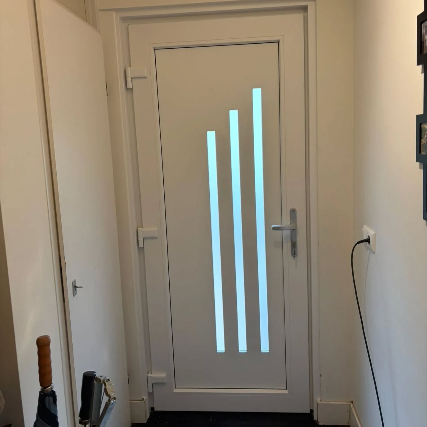1dags Project in Leusden! - afbeelding 4