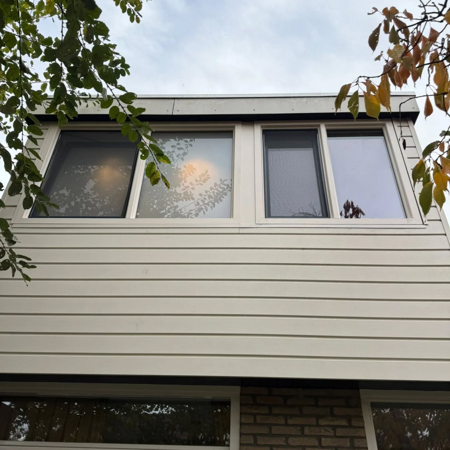 Hoogwaardig kwaliteit in Dedemsvaart - afbeelding 2