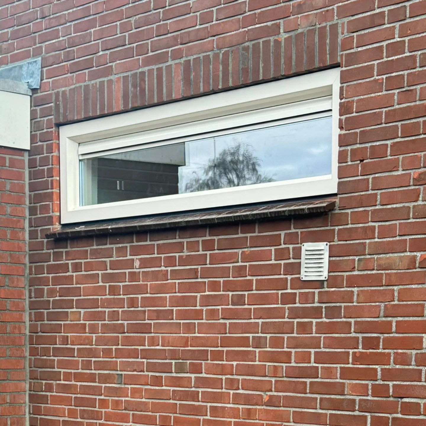 Project Oude Pekela - afbeelding 3