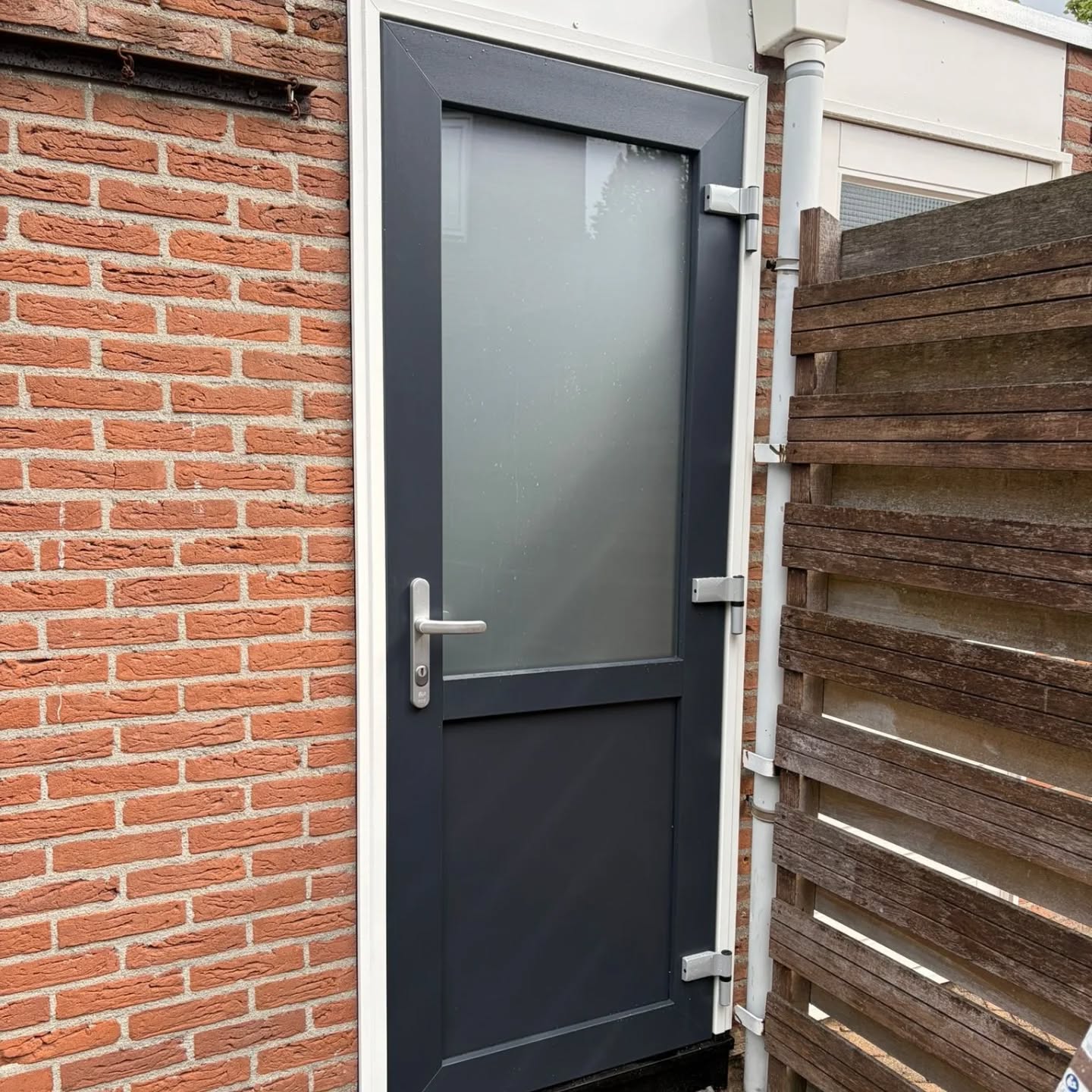 We did it! IJsselmuiden! - afbeelding 3