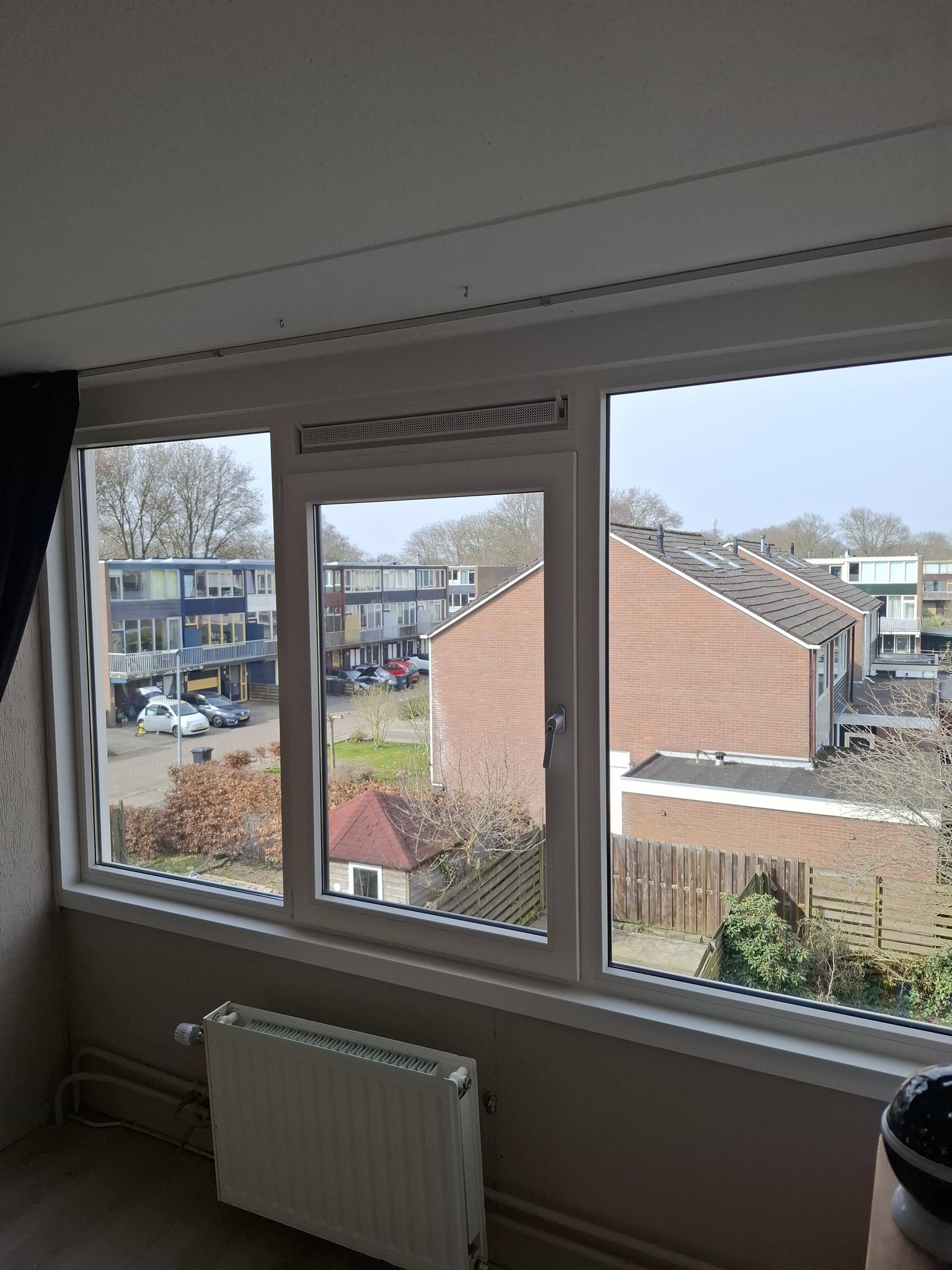 Spierballen klus in Veendam - afbeelding 8