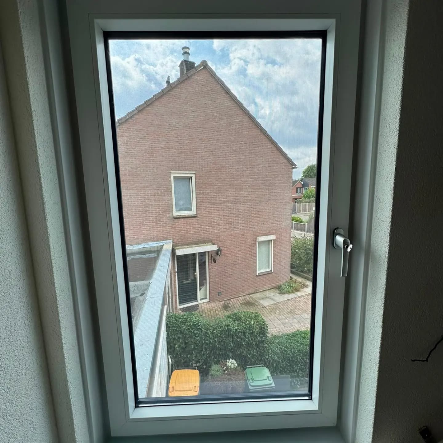 door ons in het mooie Hengelo-o-o! - afbeelding 4