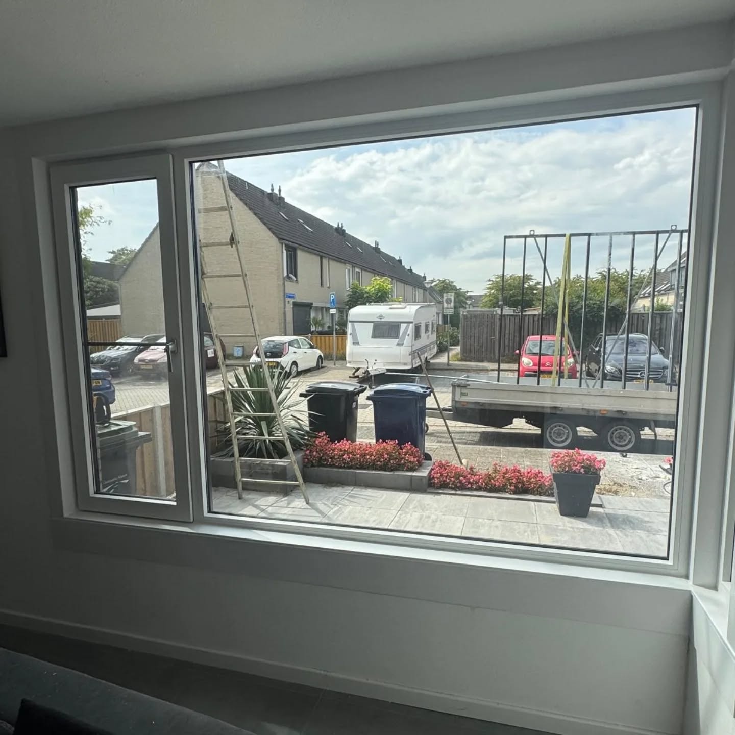 Project Flevopolder - afbeelding 4