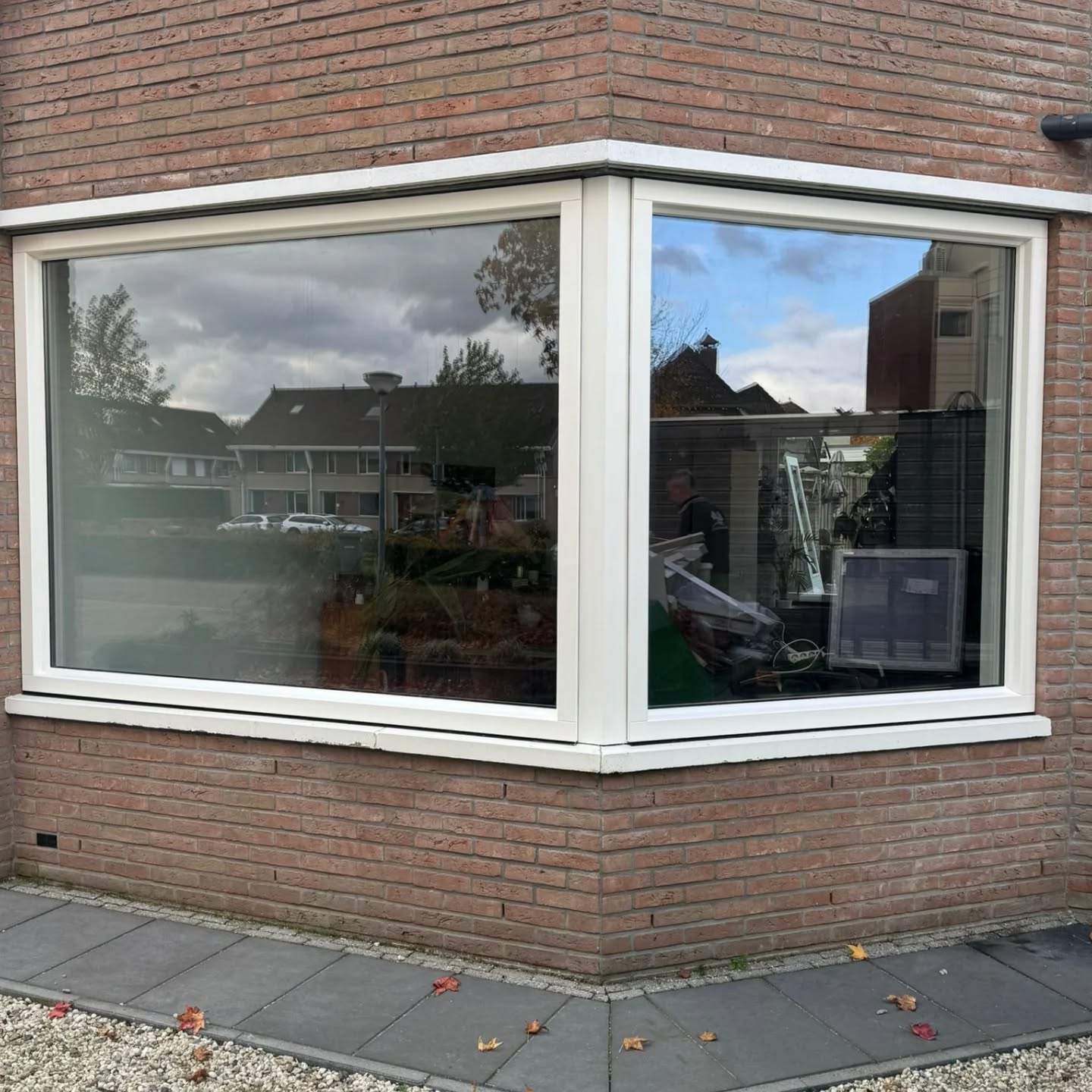 Renovatie project in het mooie Oldenzaal! - afbeelding 2