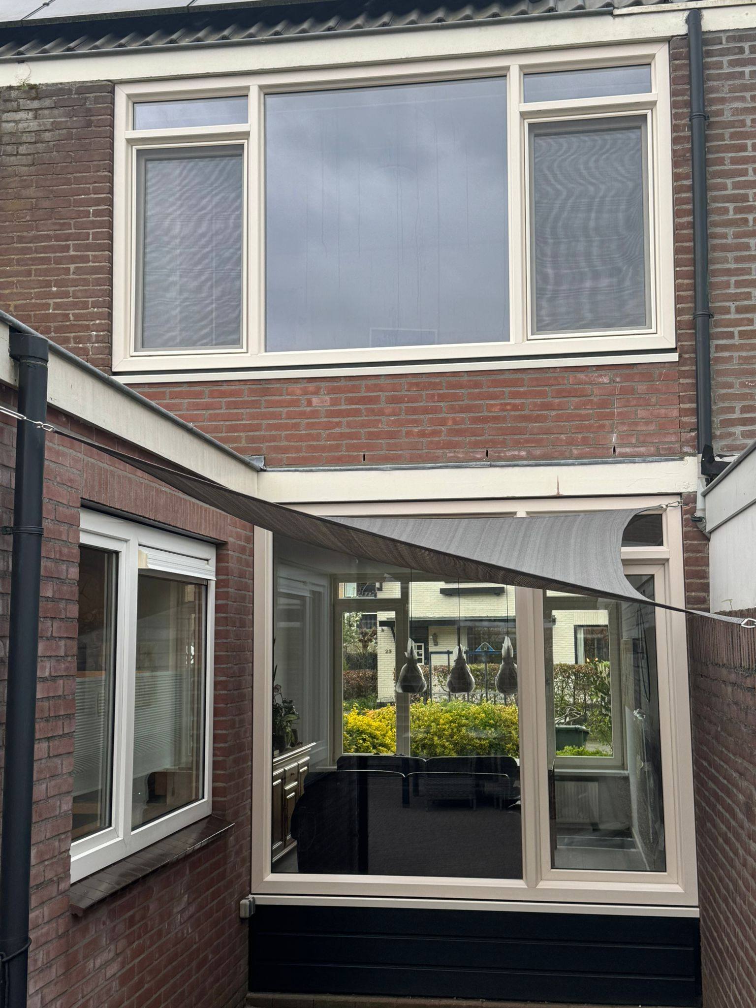 Mooie renovatie klus in Apeldoorn - afbeelding 3