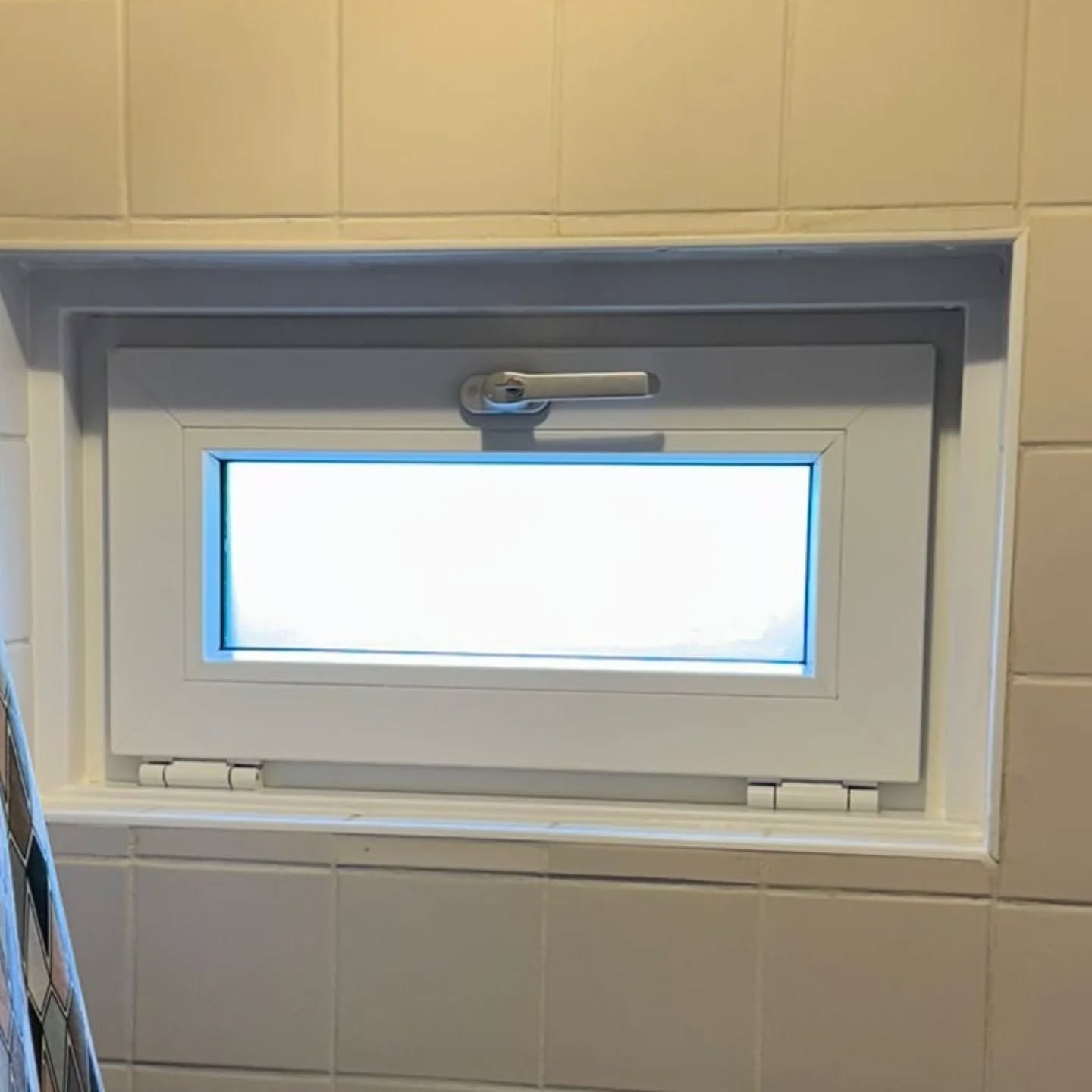 De voeghoutenstraat in Klazienaveen voelt bijna als thuiskomen! - afbeelding 7