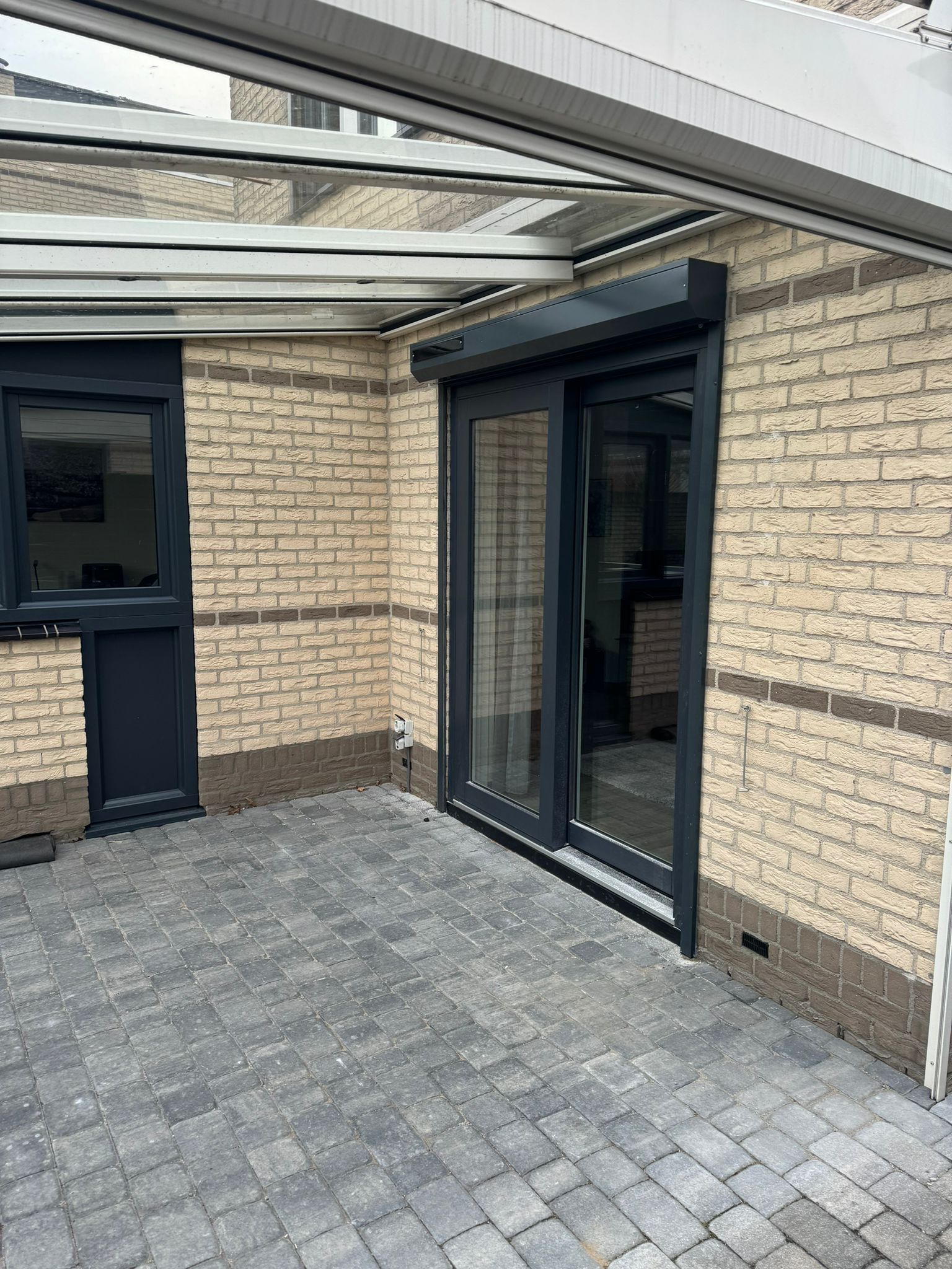 Kunststof Kozijnen in S'Heerenberg - afbeelding 8