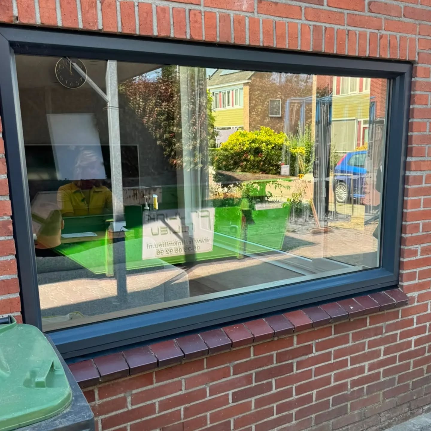 Prachtig project mogen afronden! - afbeelding 3
