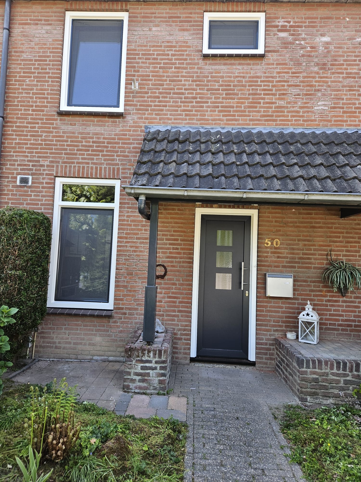 Project Druten - afbeelding 5