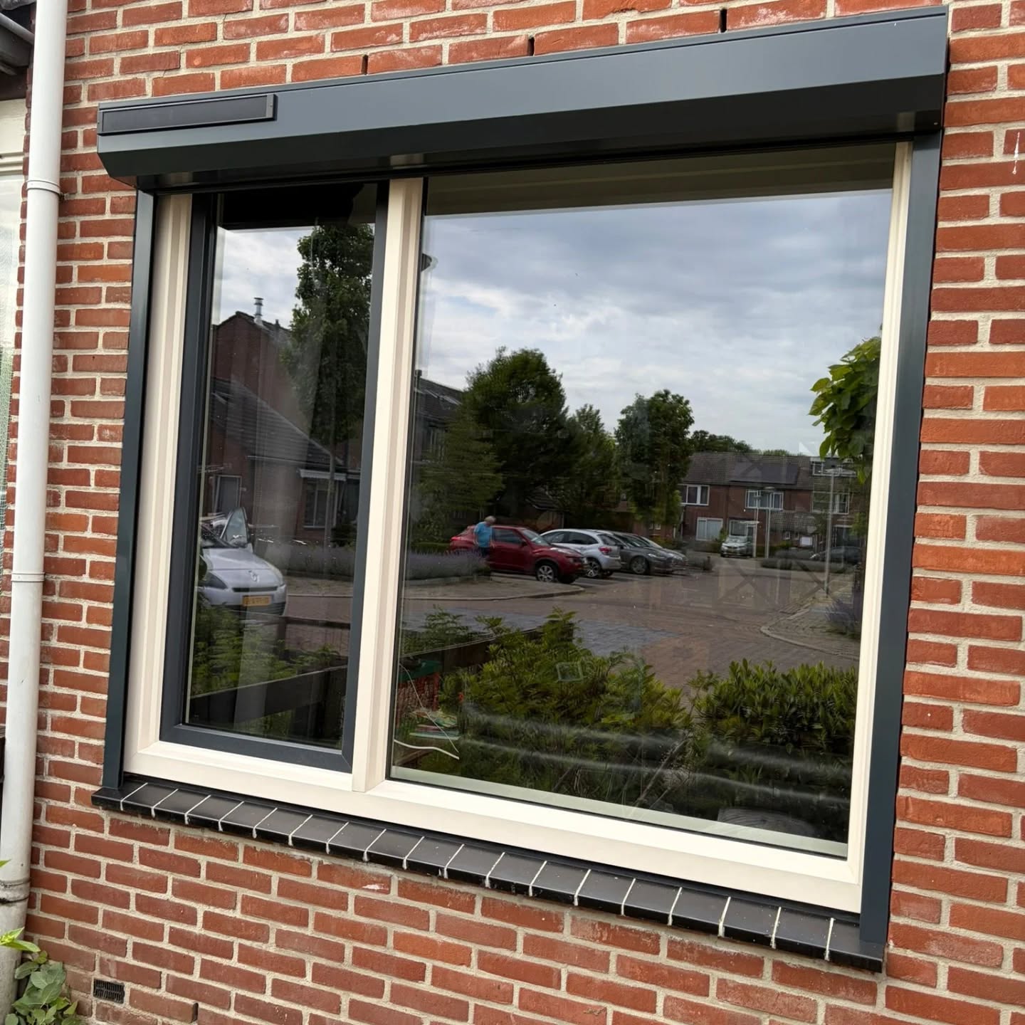 n de 'ster in Twente' ofwel Haaksbergen! - afbeelding 2