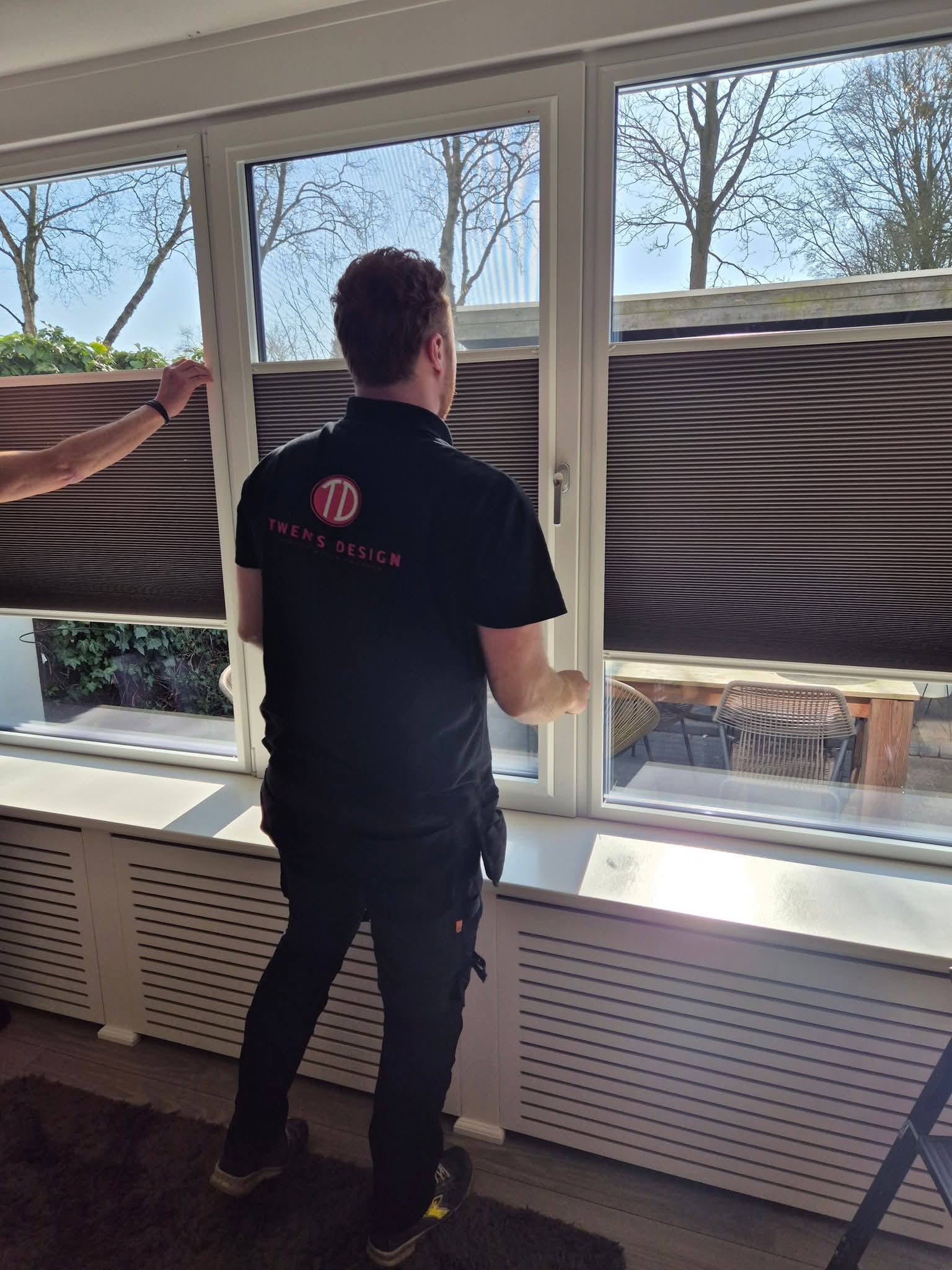 Kunststof Kozijnen in Emmerhout - afbeelding 9