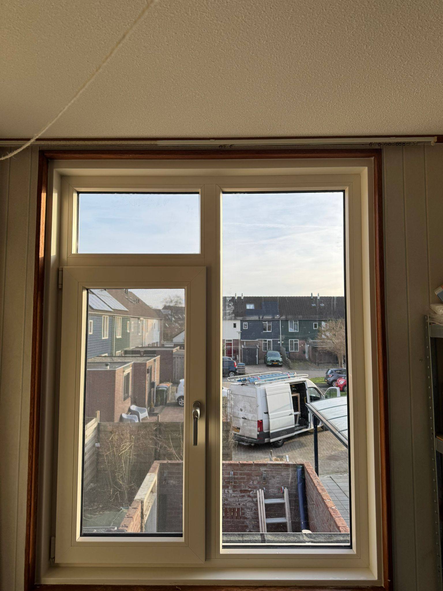 Nummer 1 in Assen in 2 dagen met 3 man - afbeelding 8