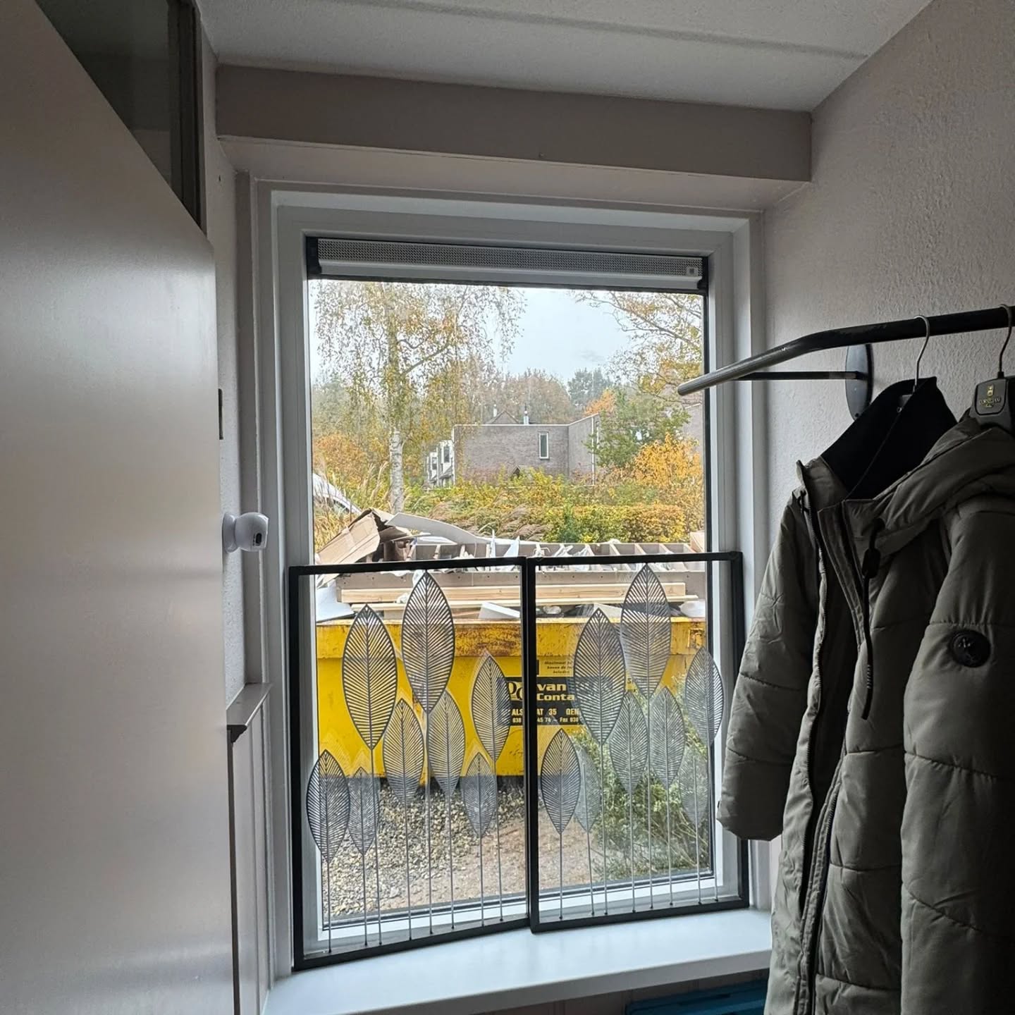 Prachtige renovatie in Assen! - afbeelding 8