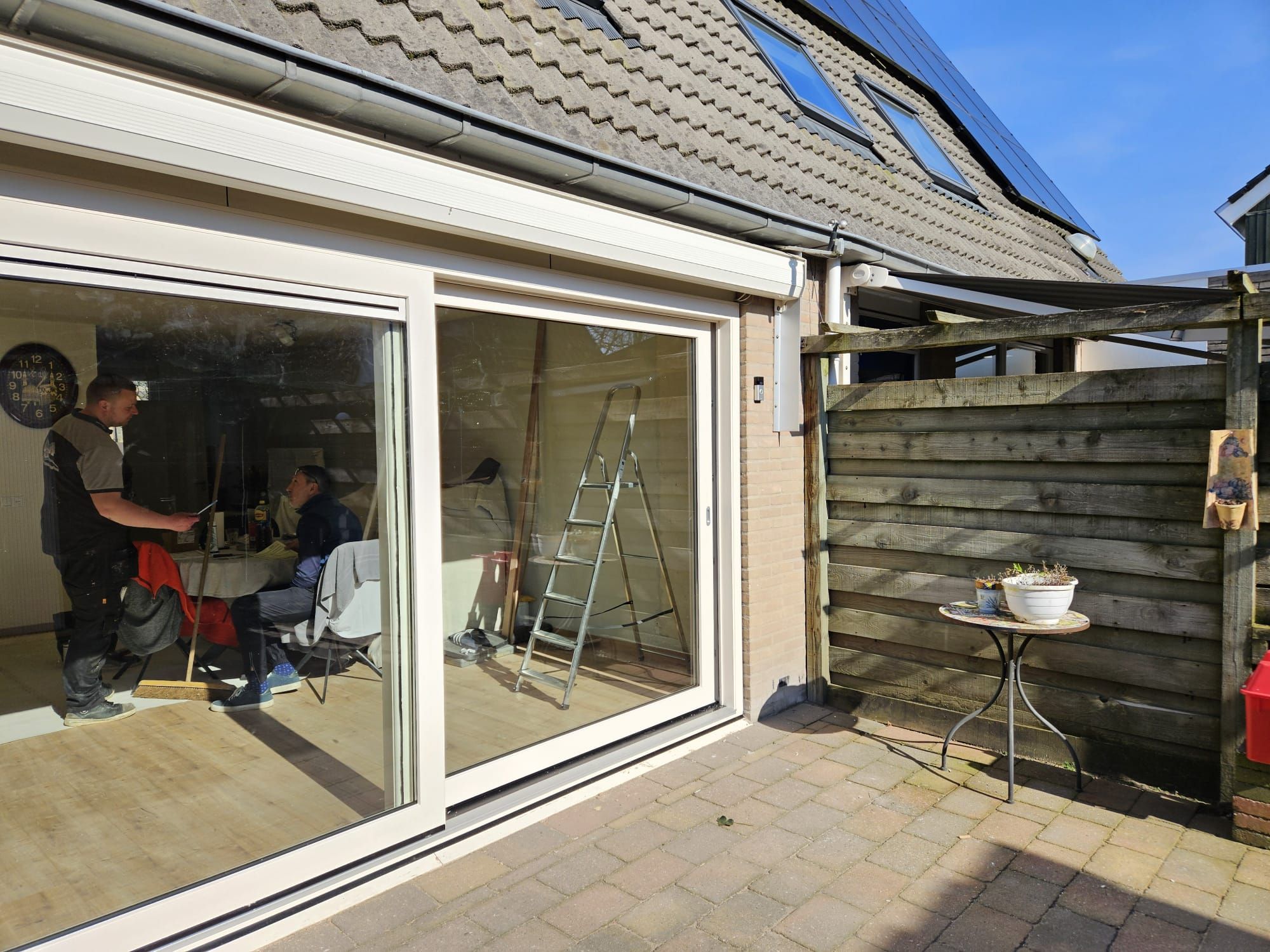 Project Bennekom - afbeelding 5