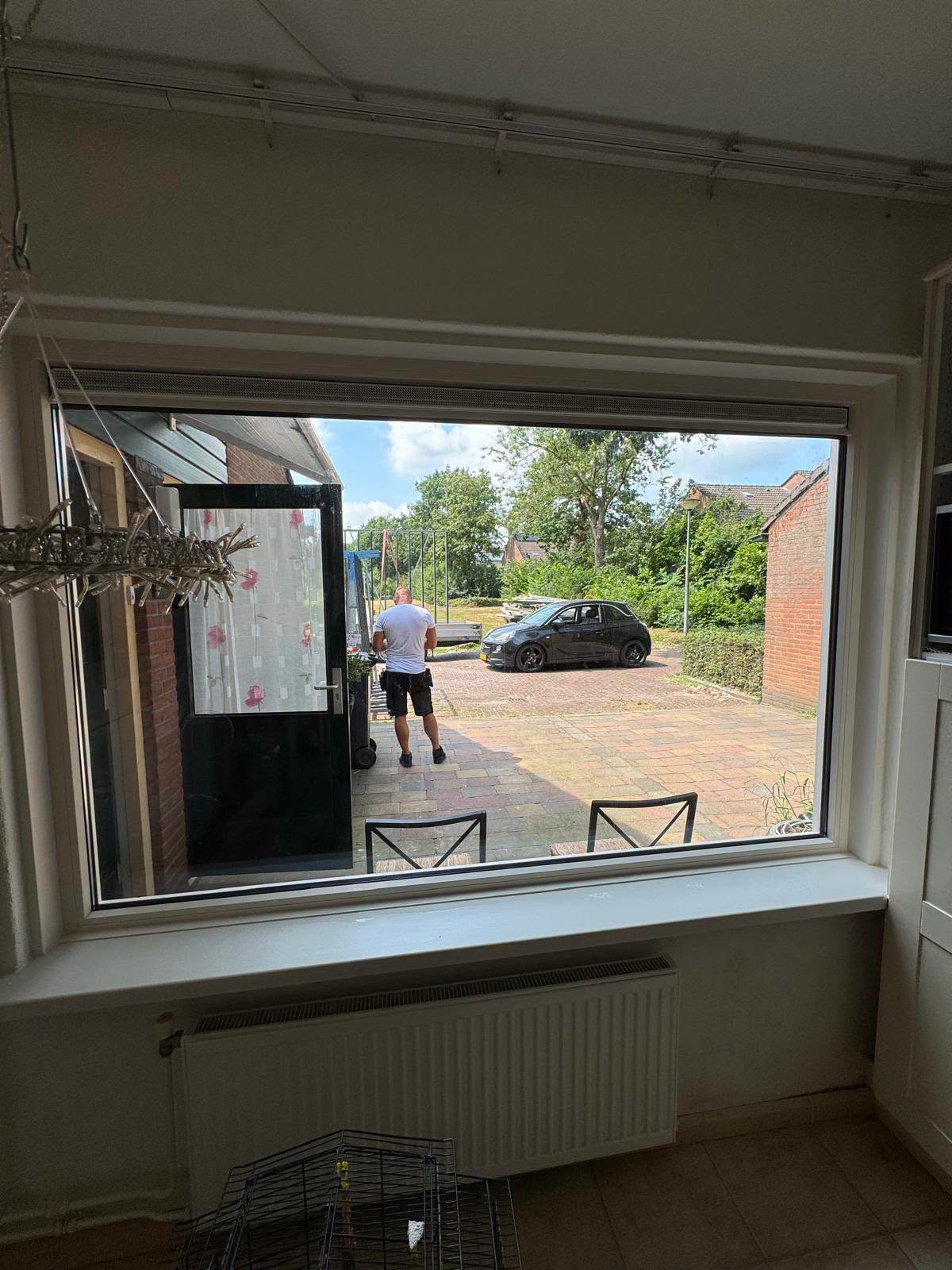 Prachtige renovatie in Losser! - afbeelding 8