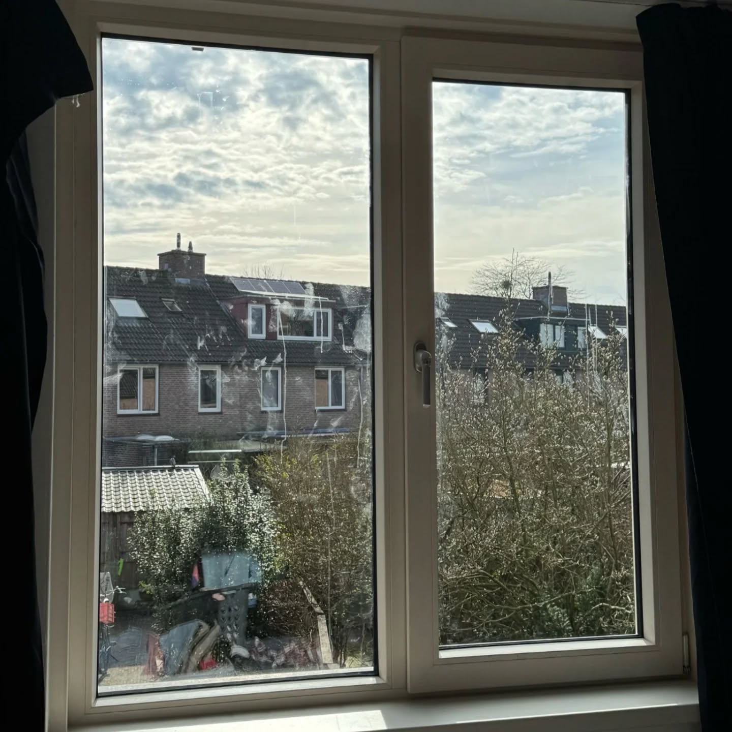 Kunststof Kozijnen in Losser - afbeelding 8