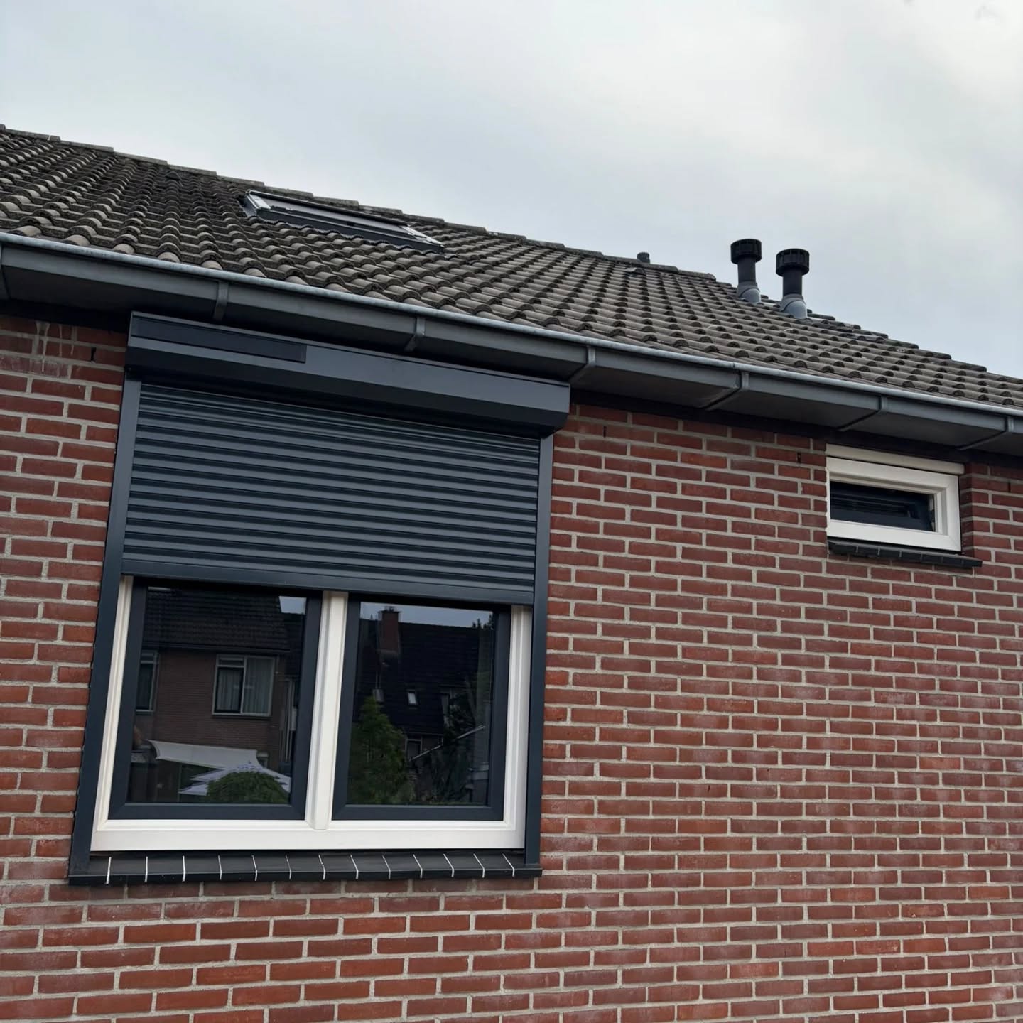 n de 'ster in Twente' ofwel Haaksbergen! - afbeelding 4
