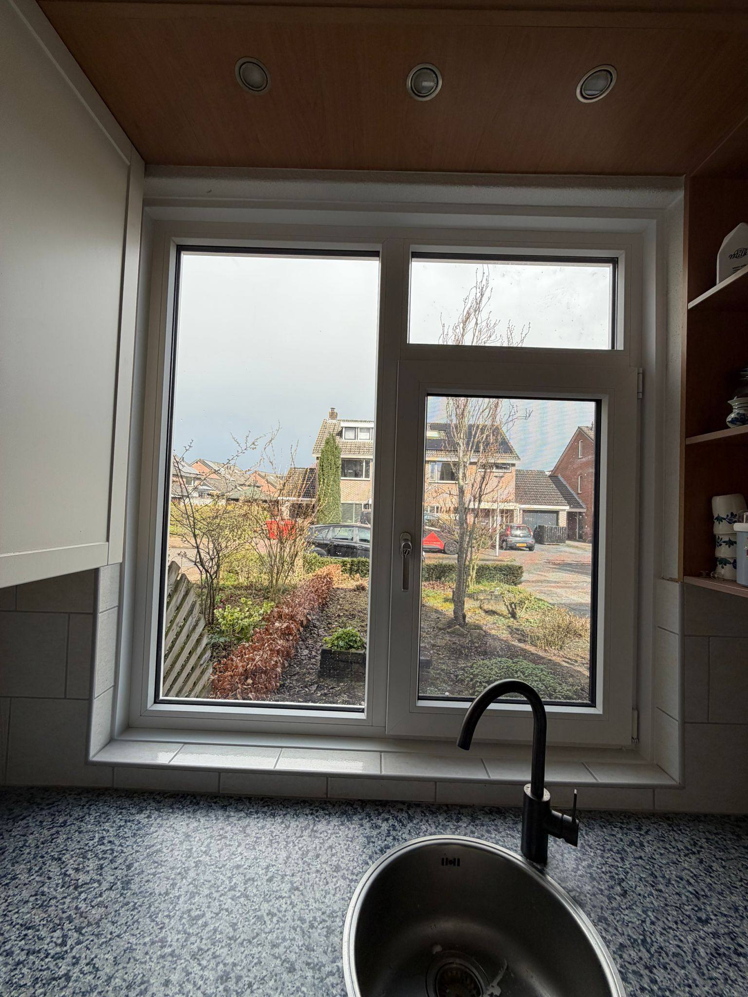 in het mooie Hardenberg! - afbeelding 4