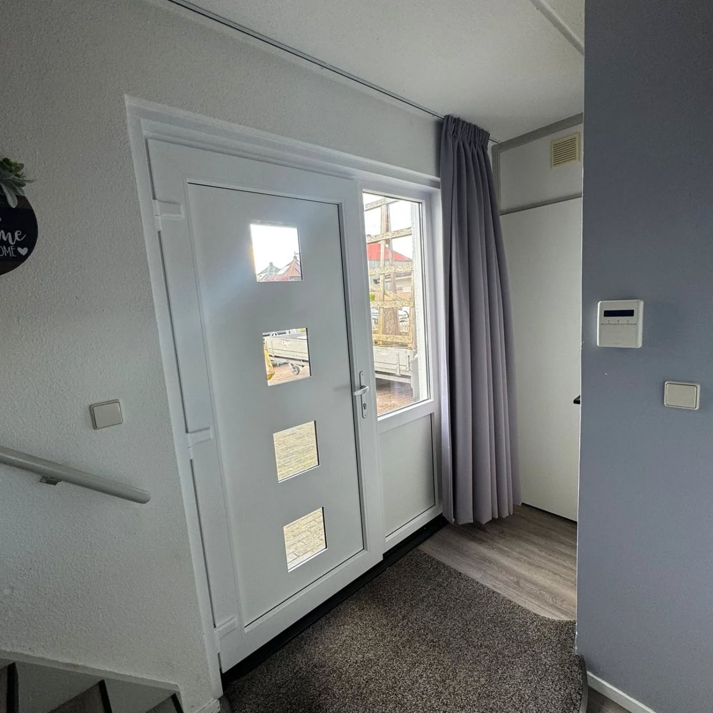 ons dreamteam heeft de klus geklaard! in Steenwijk - afbeelding 2