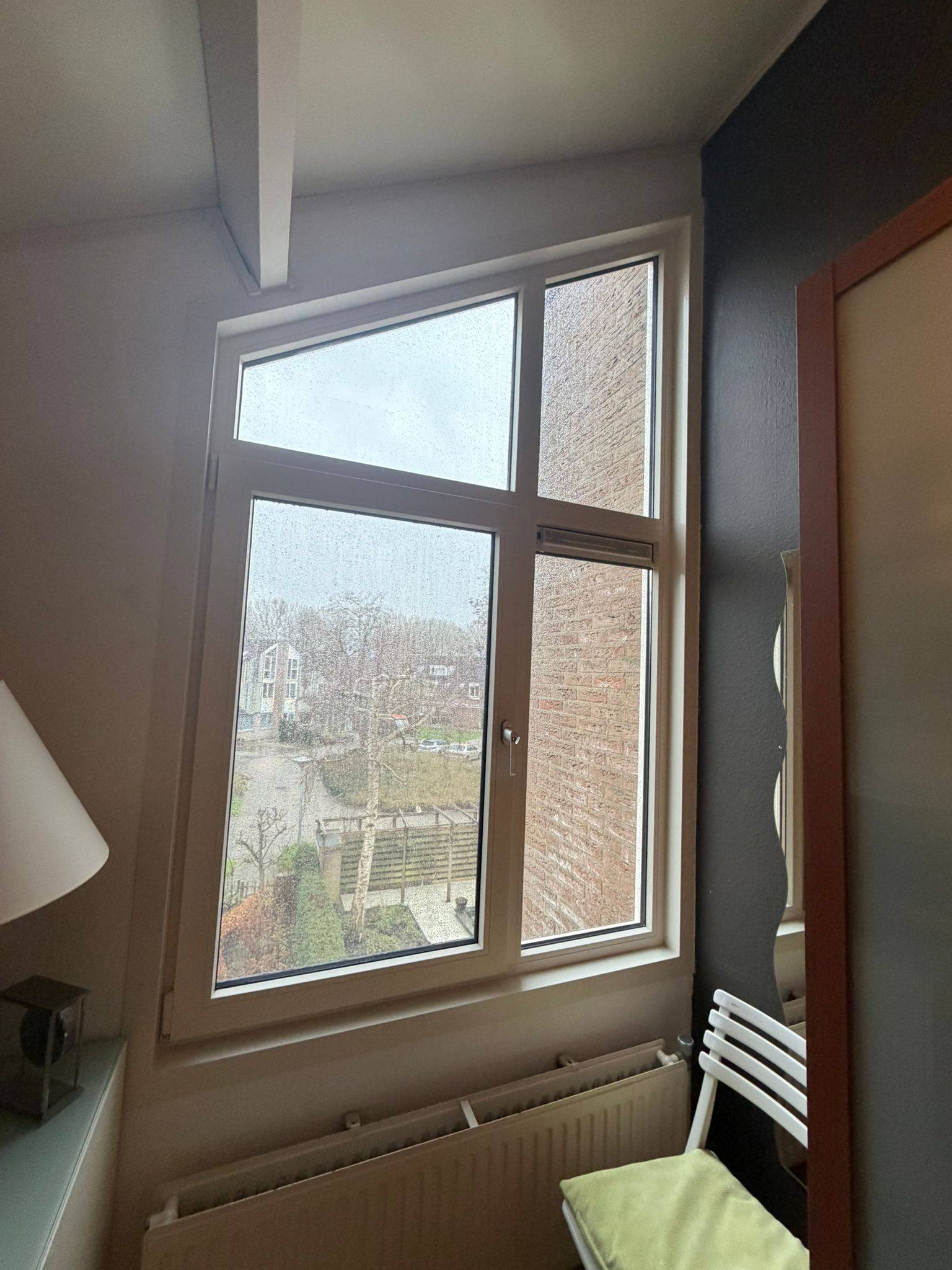 Hoogwaardige kwaliteit in het prachtige Almere! - afbeelding 7