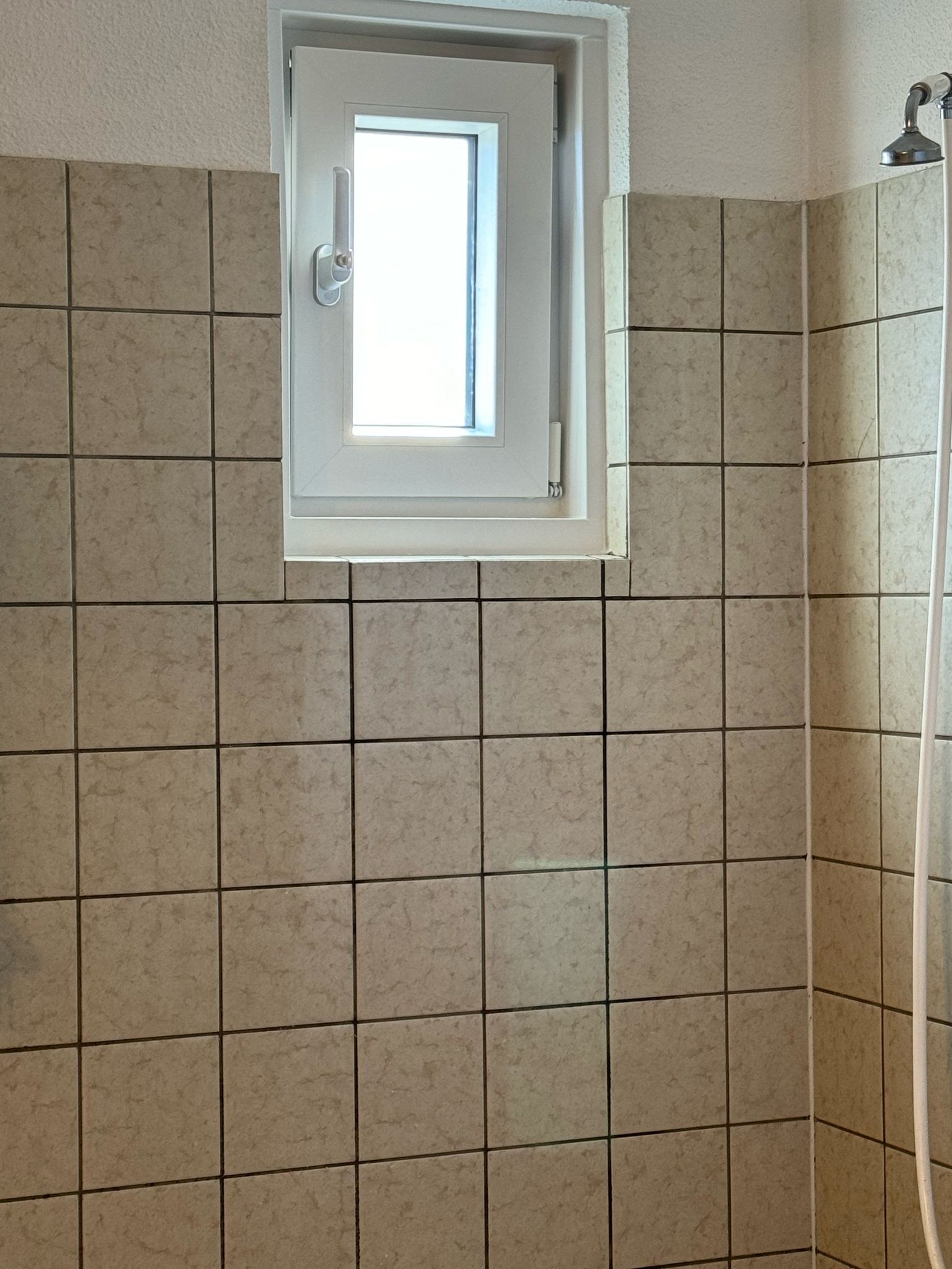 gehele renovatie Lelystad - afbeelding 7