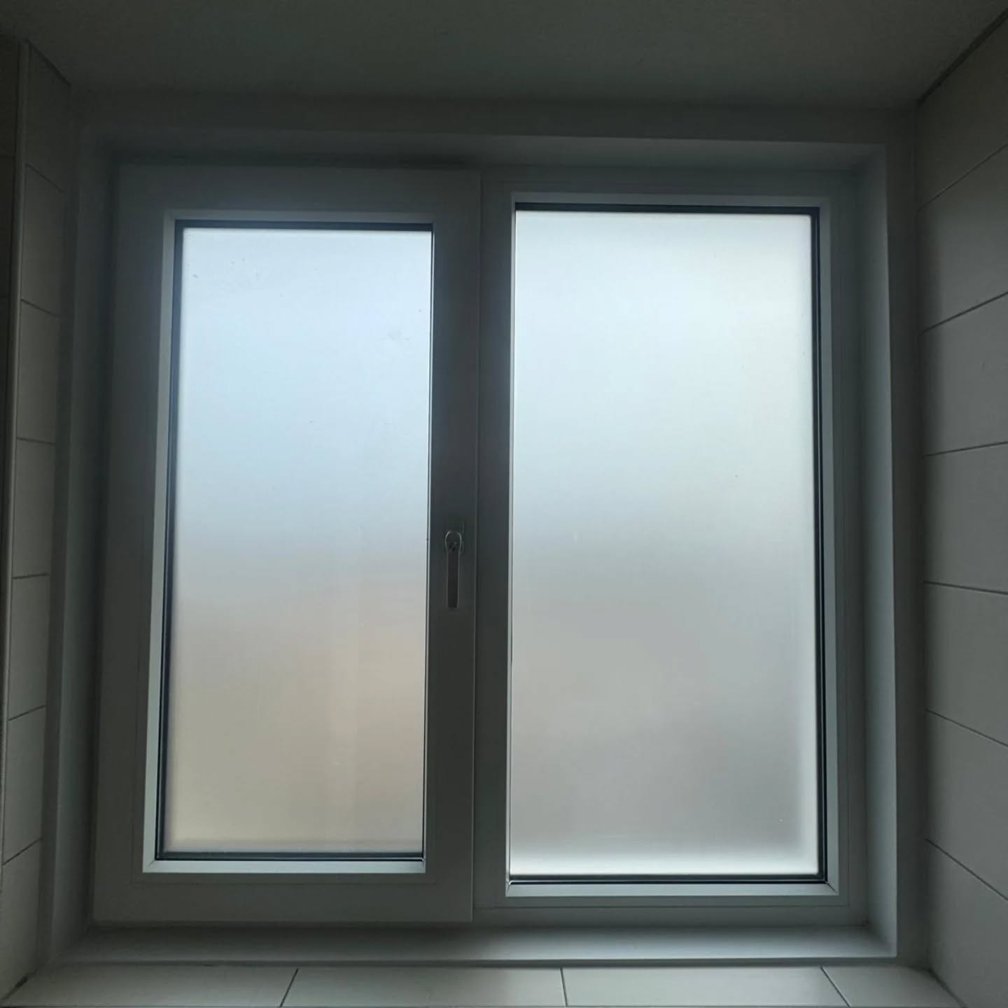 Alleen de beste kwaliteit in Coevorden! - afbeelding 3