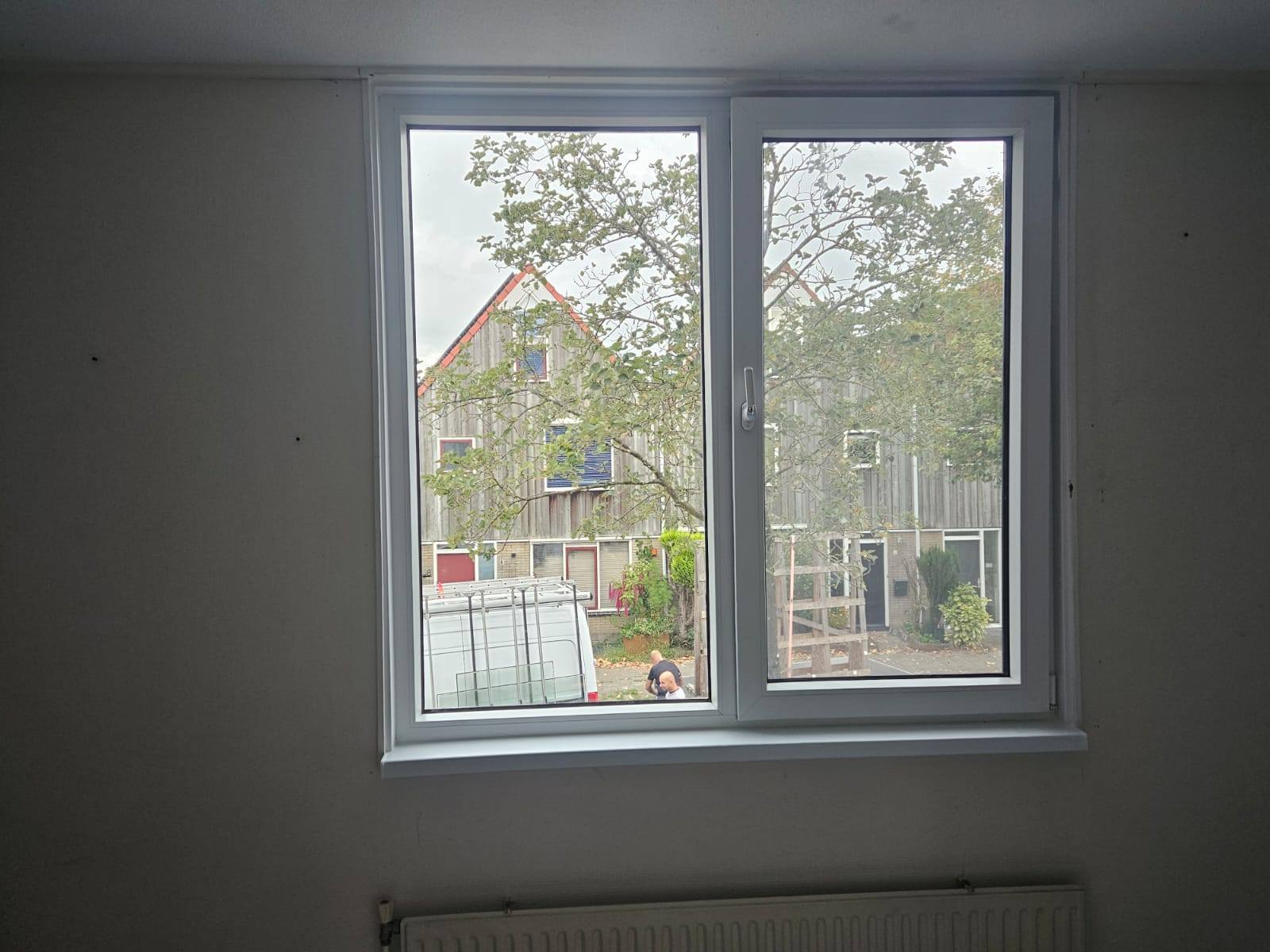 Project Zeewolde - afbeelding 6