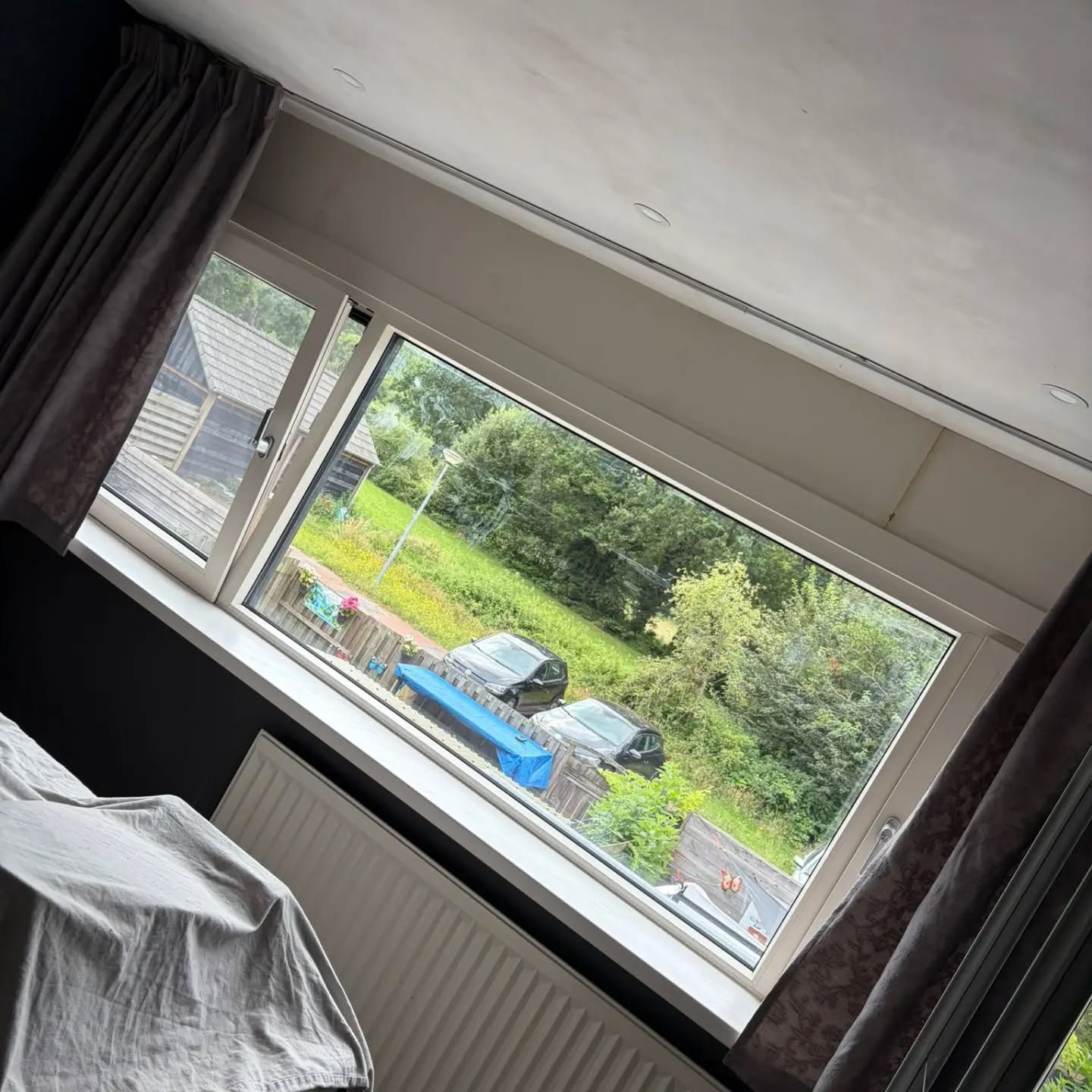 prachtige renovatie Beilen! - afbeelding 7