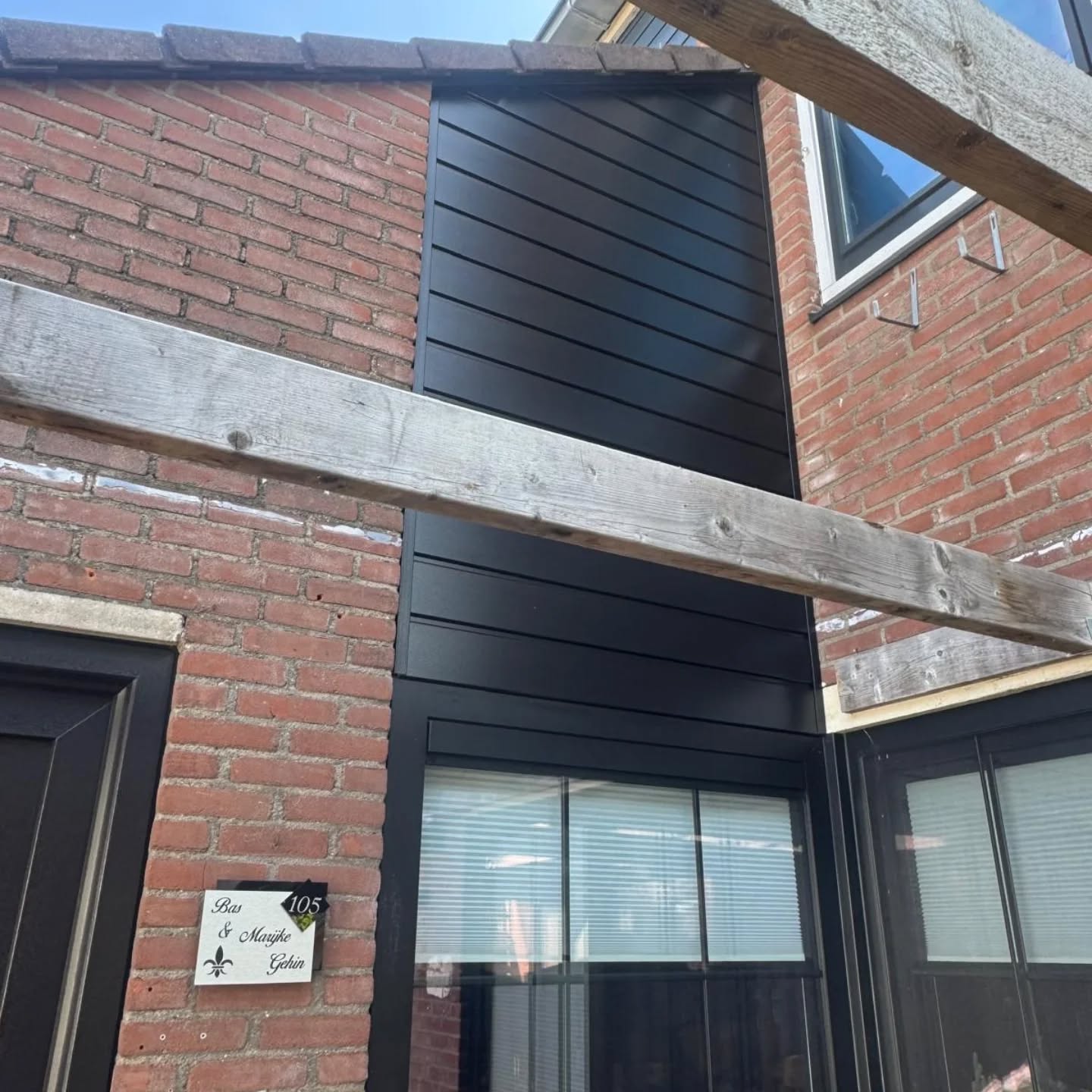 Project Steenwijk - afbeelding 4