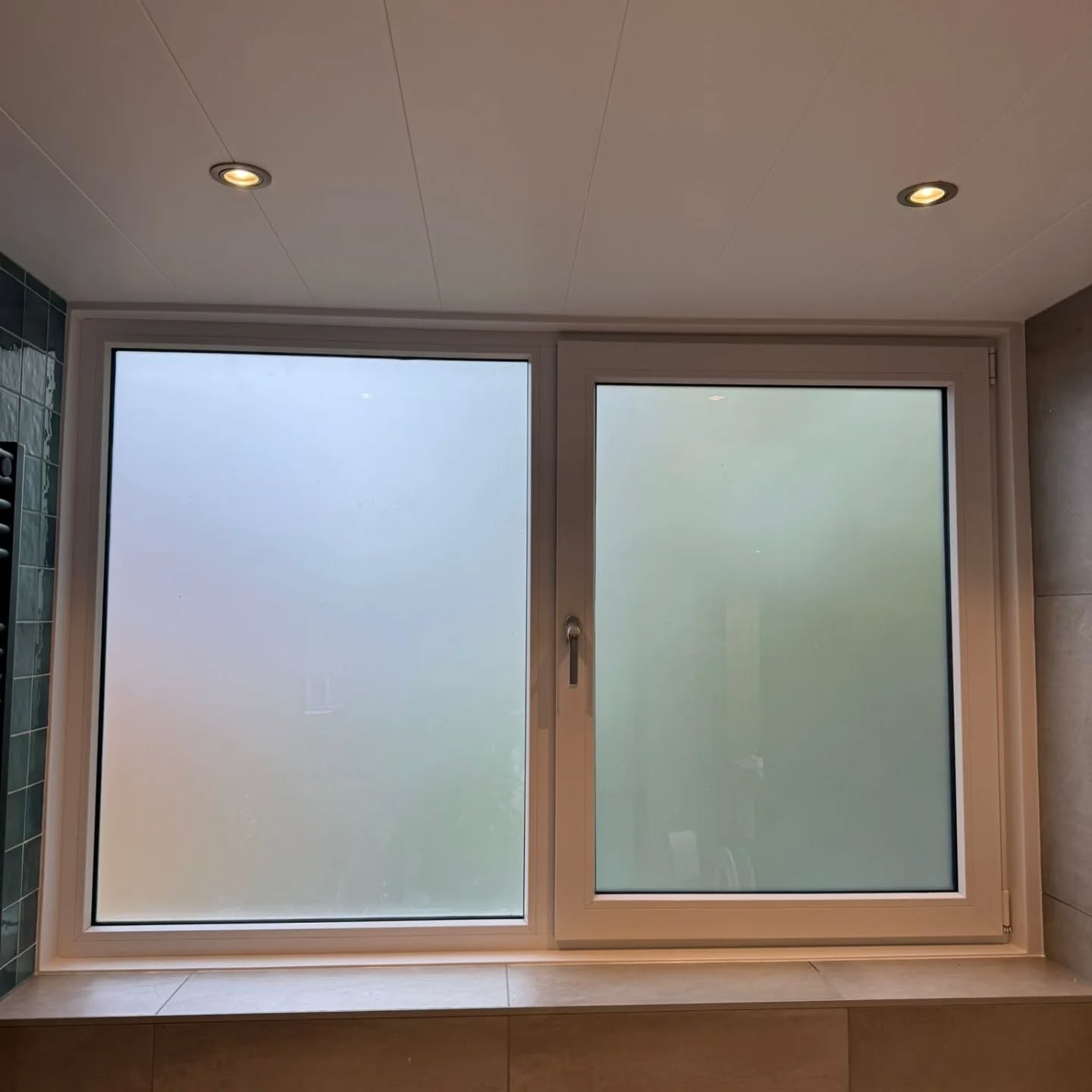 Hoogwaardig kwaliteit in Dedemsvaart - afbeelding 5