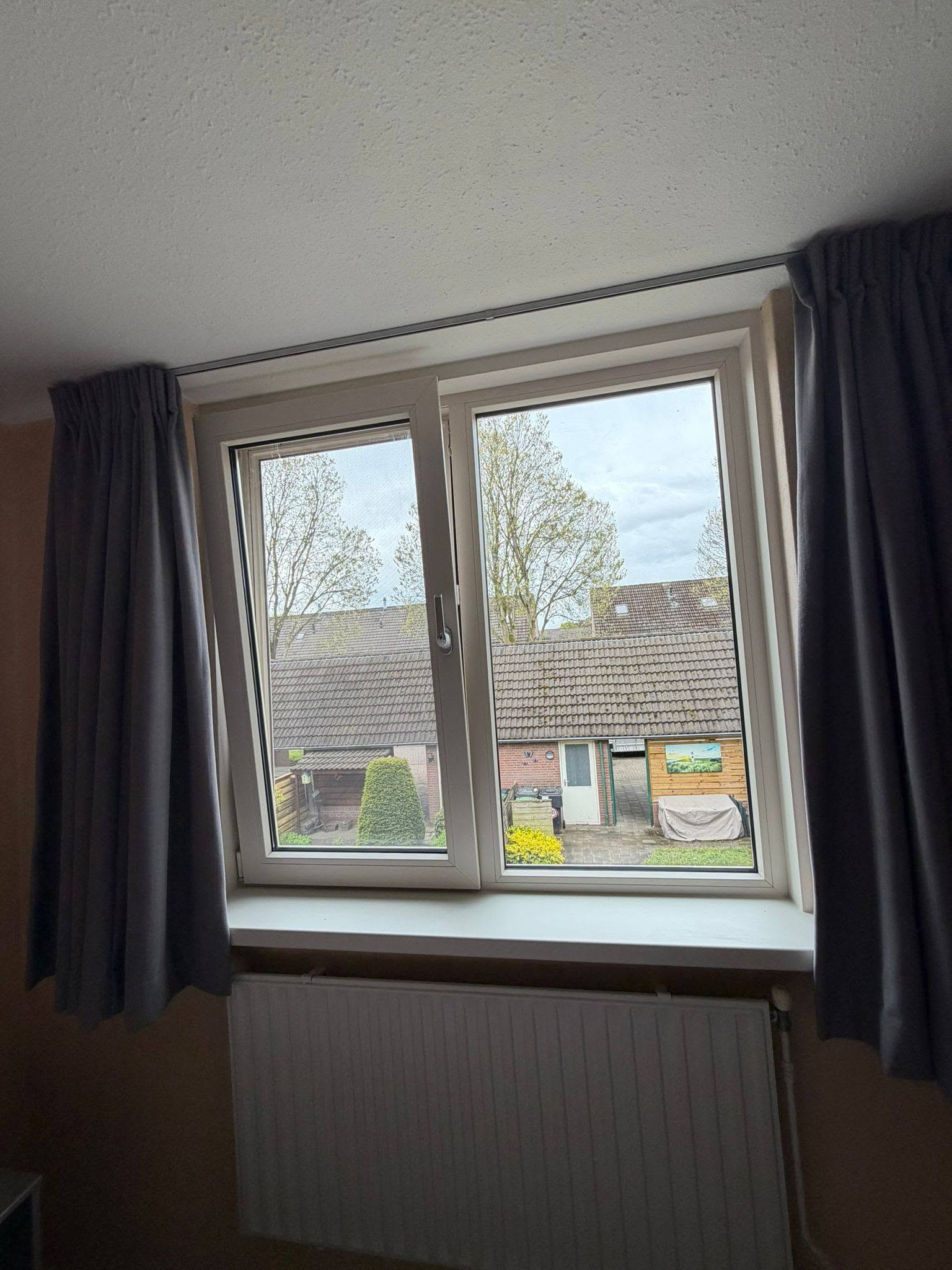 In het hoge noorden, Veendam om precies te zijn! - afbeelding 9
