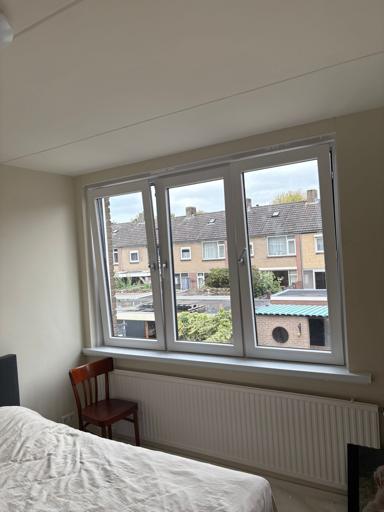 Renovatie project in Pannerden. - afbeelding 8