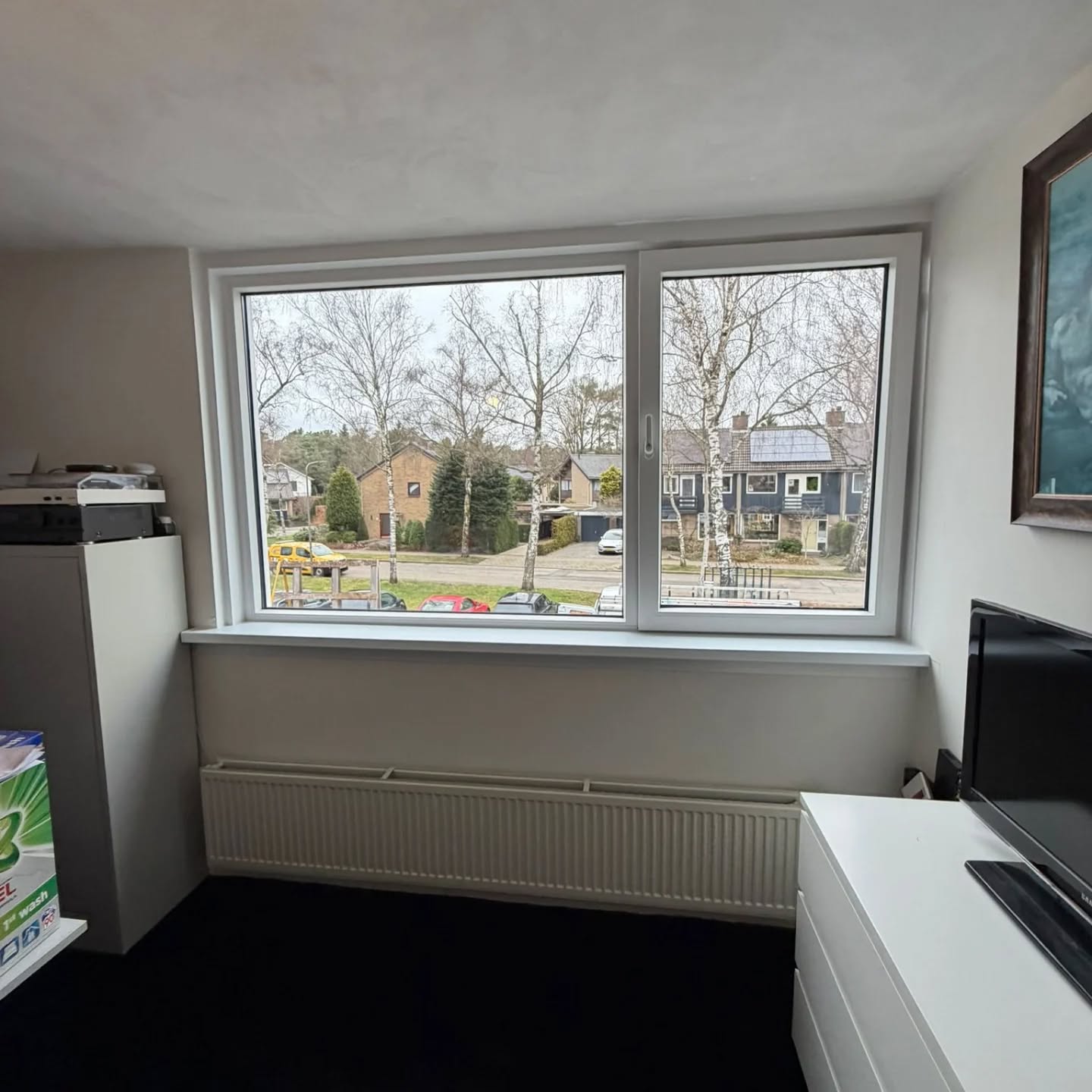 prachtige klus geklaard in Dieren! - afbeelding 3