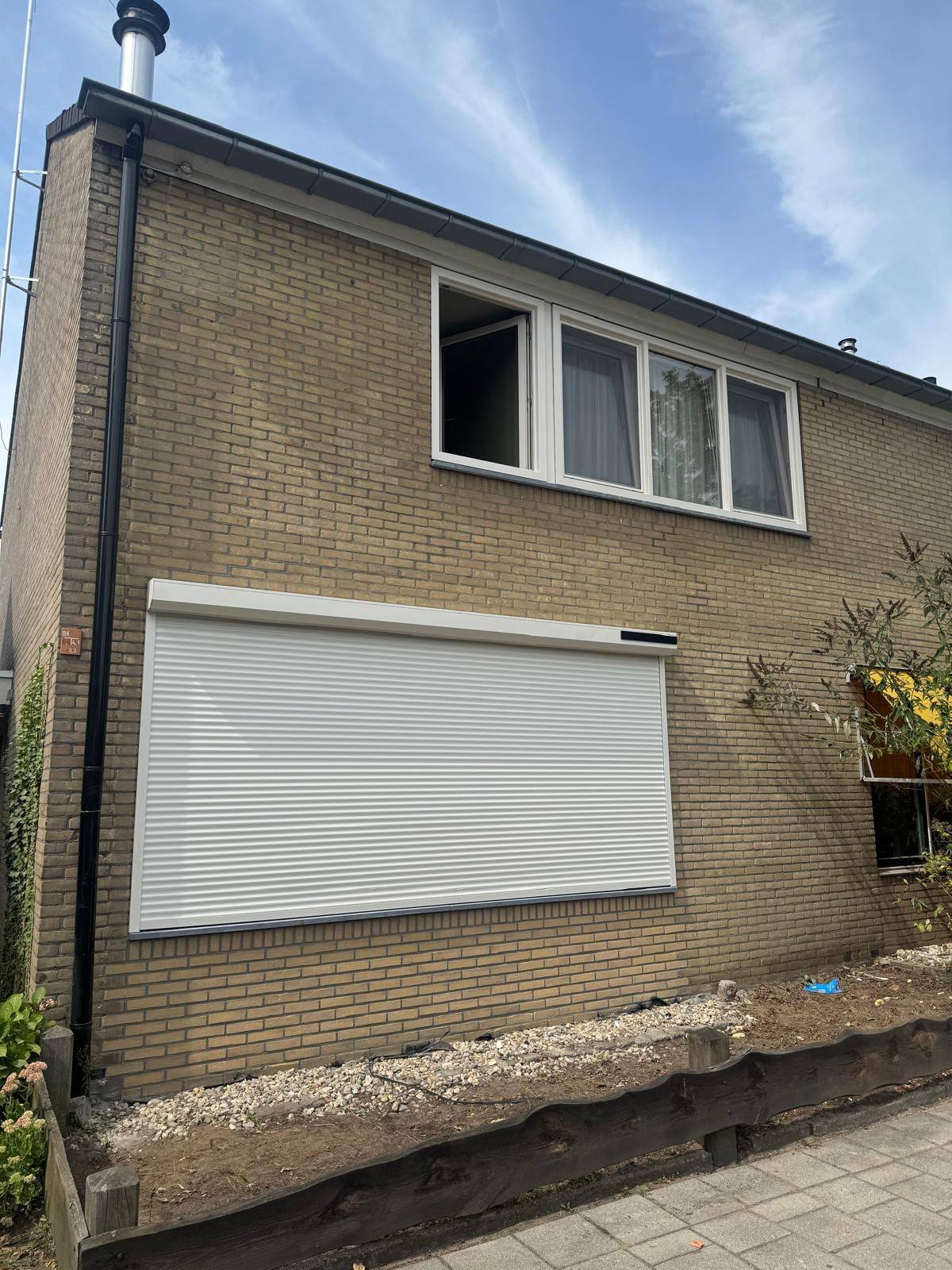 Project Enschede - afbeelding 5