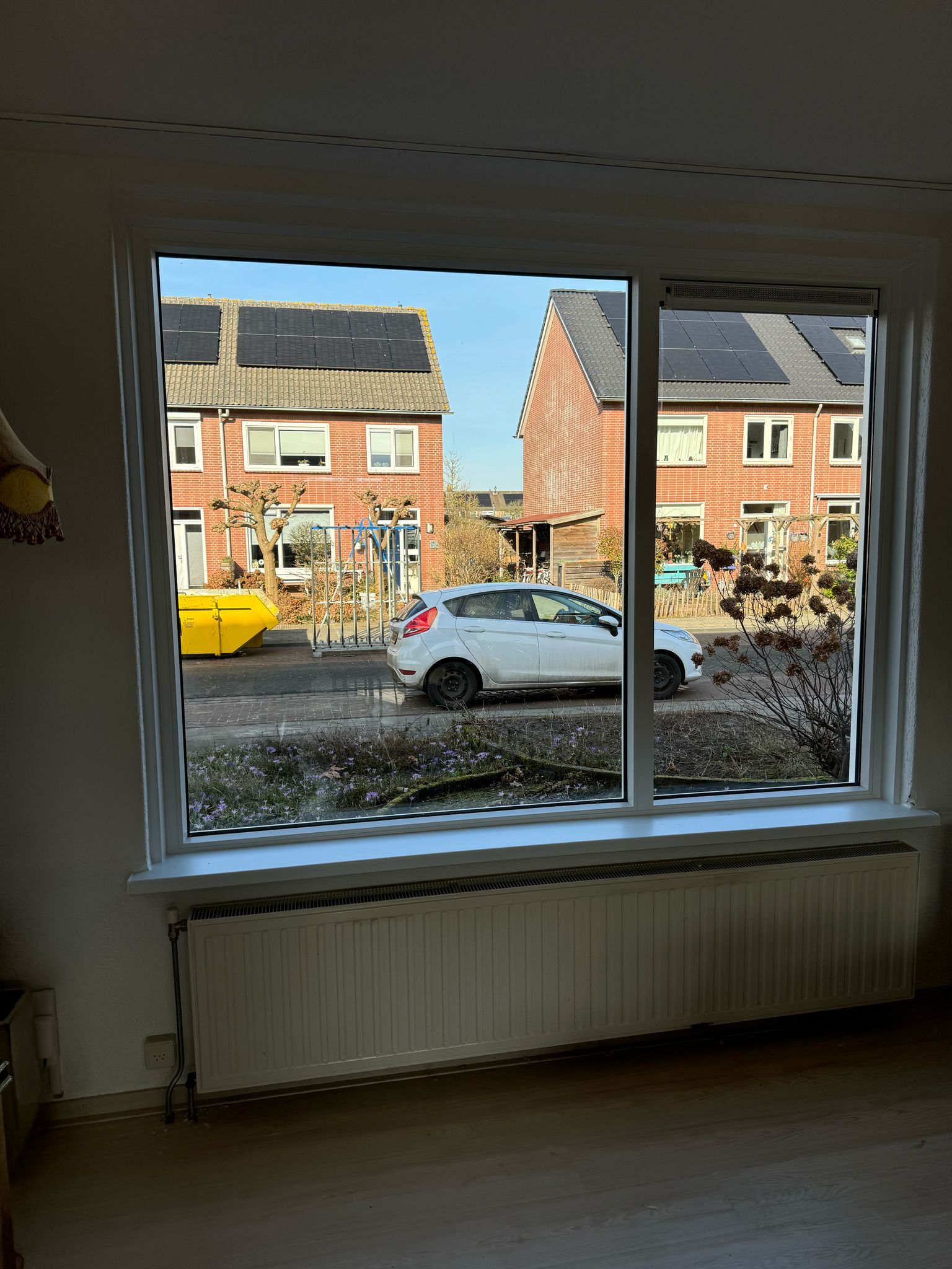 Project Ommen - afbeelding 4
